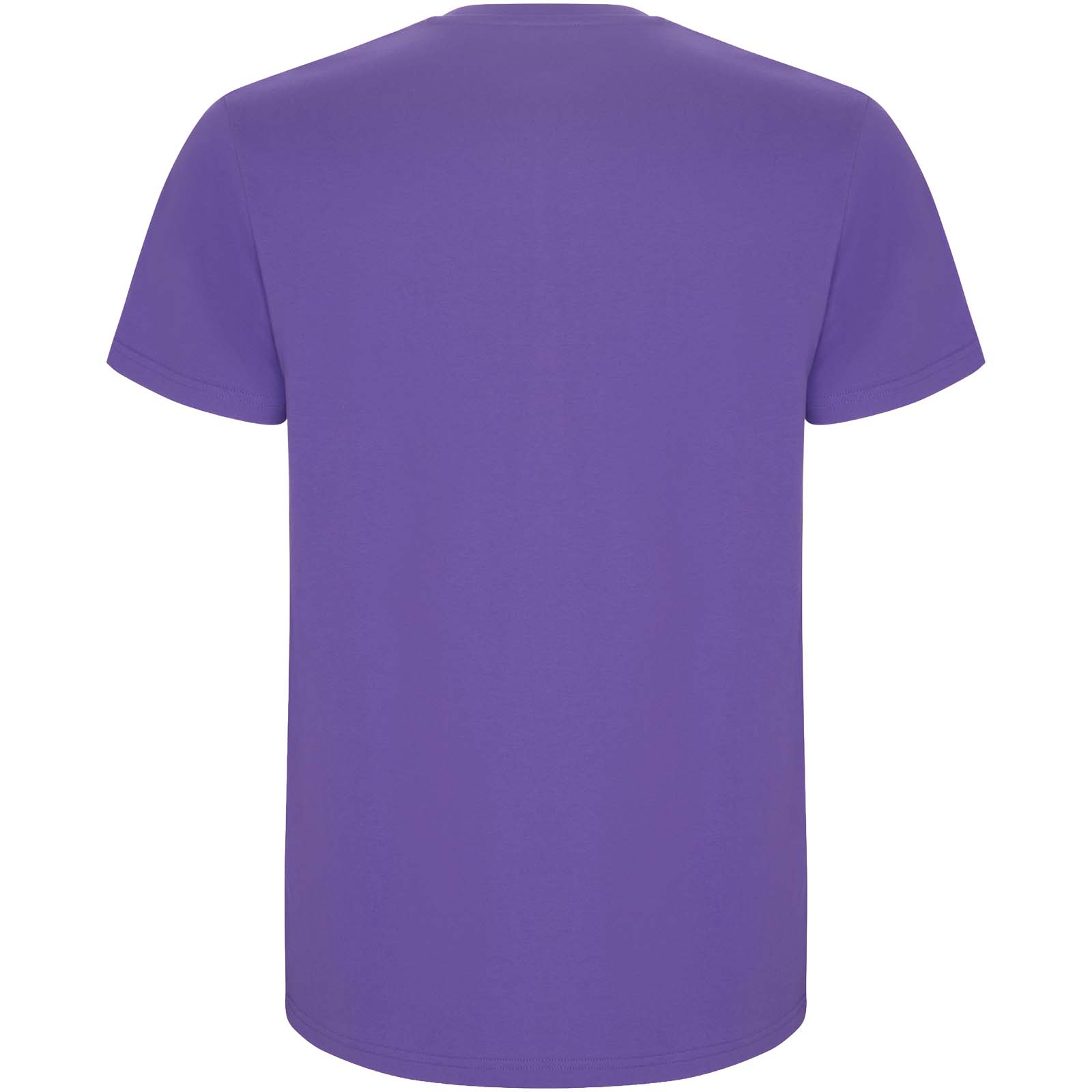 Stafford 190 g/m² short sleeve kids t-shirt
