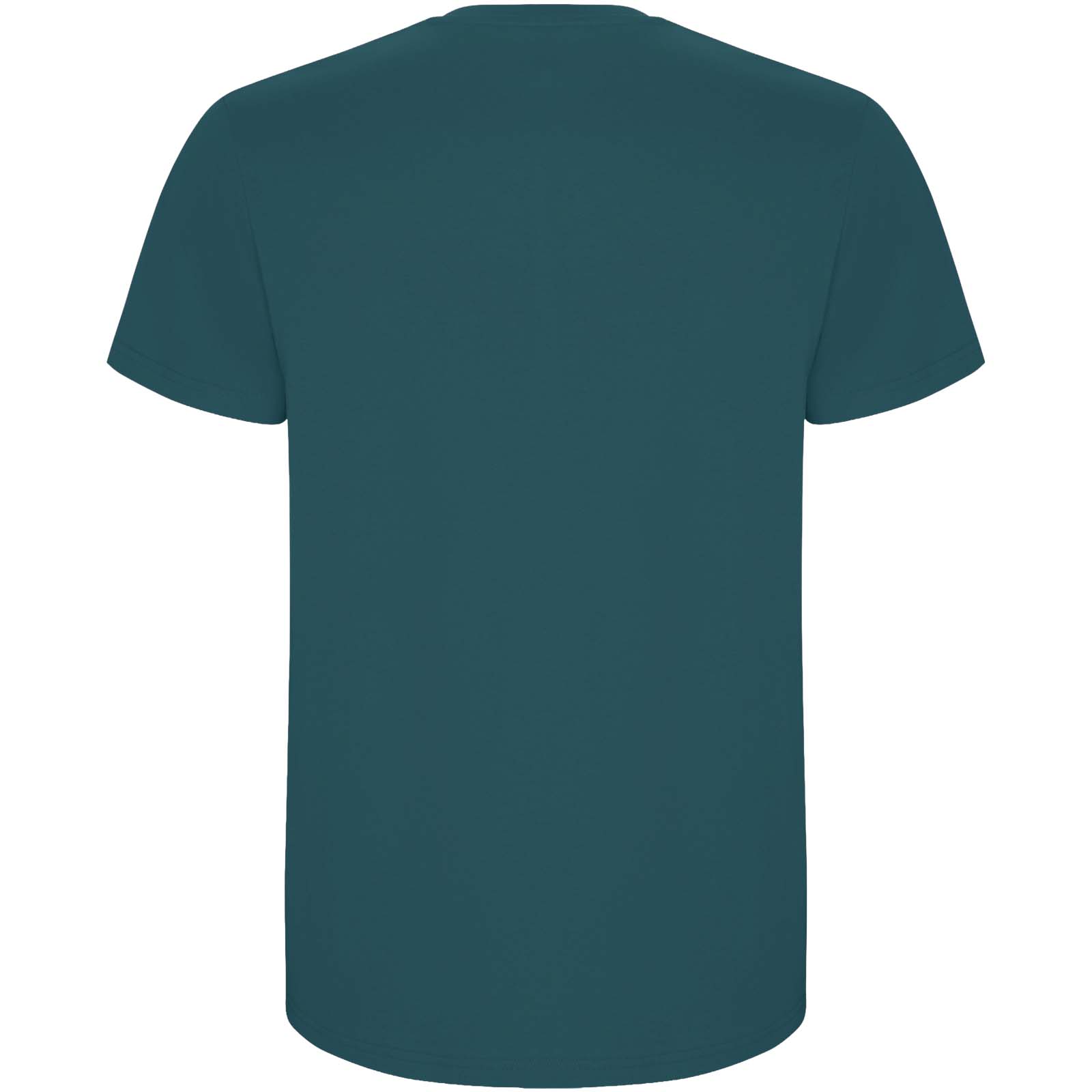 Stafford 190 g/m² short sleeve kids t-shirt