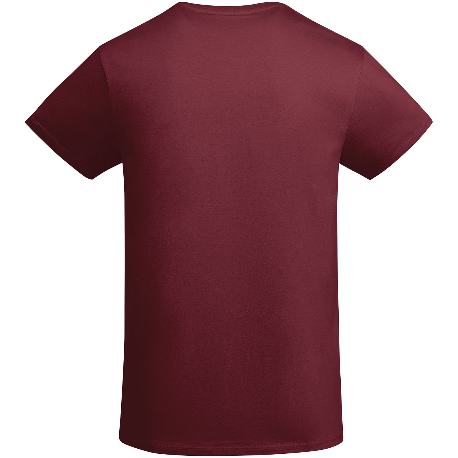Breda 175 g/m² short sleeve organic cotton kids t-shirt