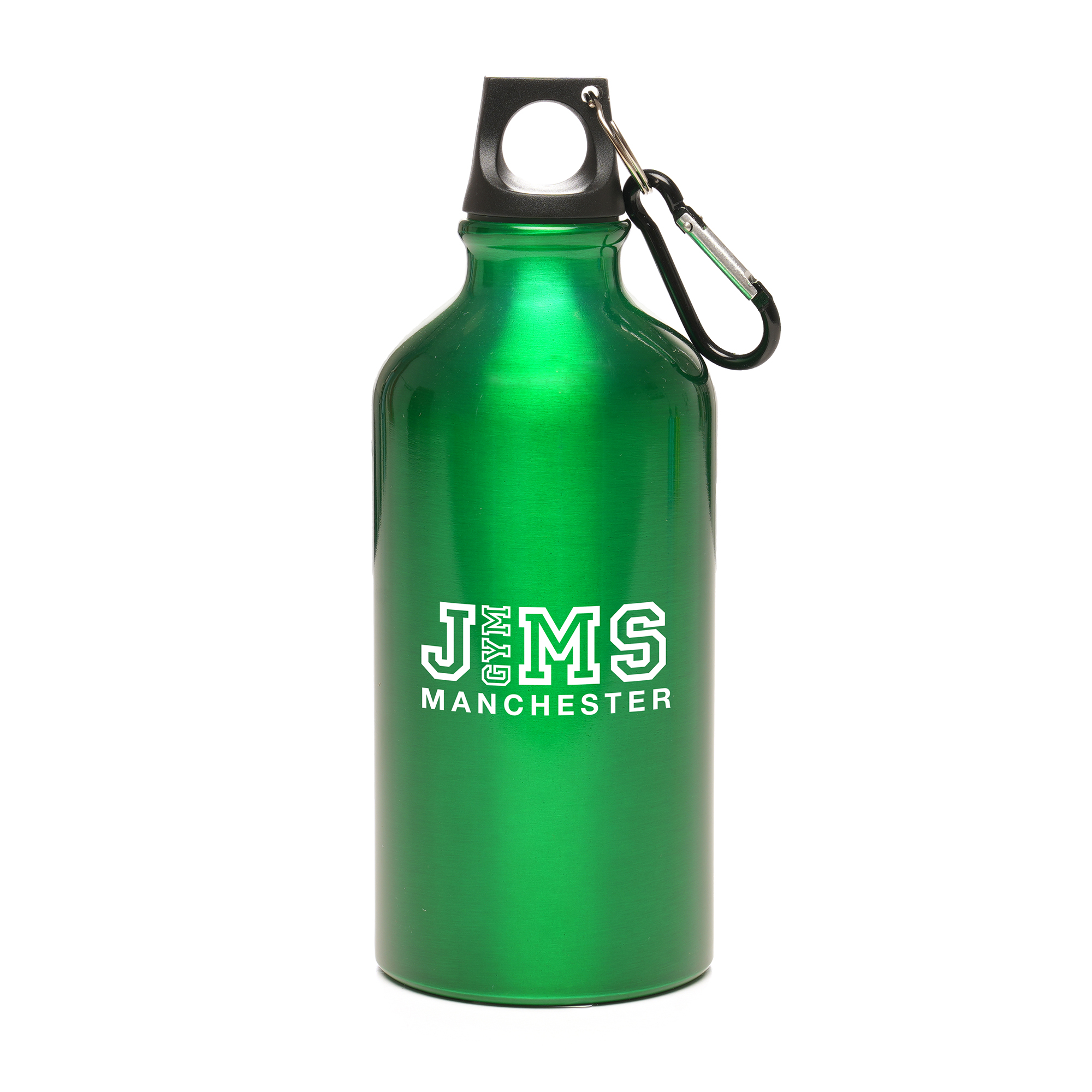 Pollock Glossy 550ml Sports Bottle