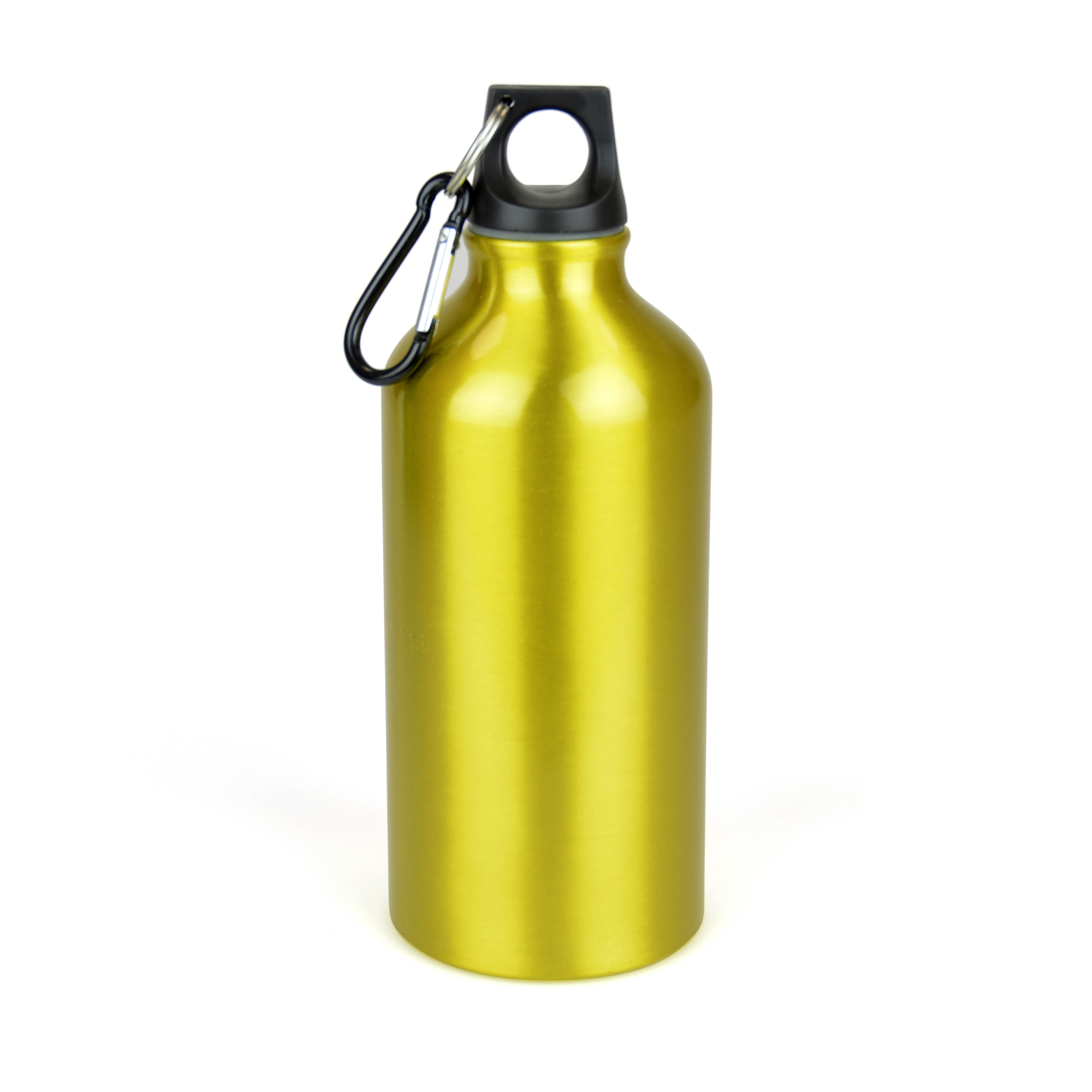 Pollock Glossy 550ml Sports Bottle