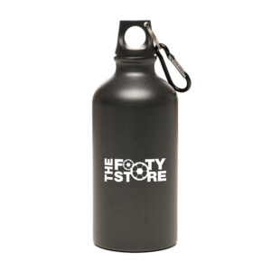 Pollock Frosted 550ml Sports Bottle
