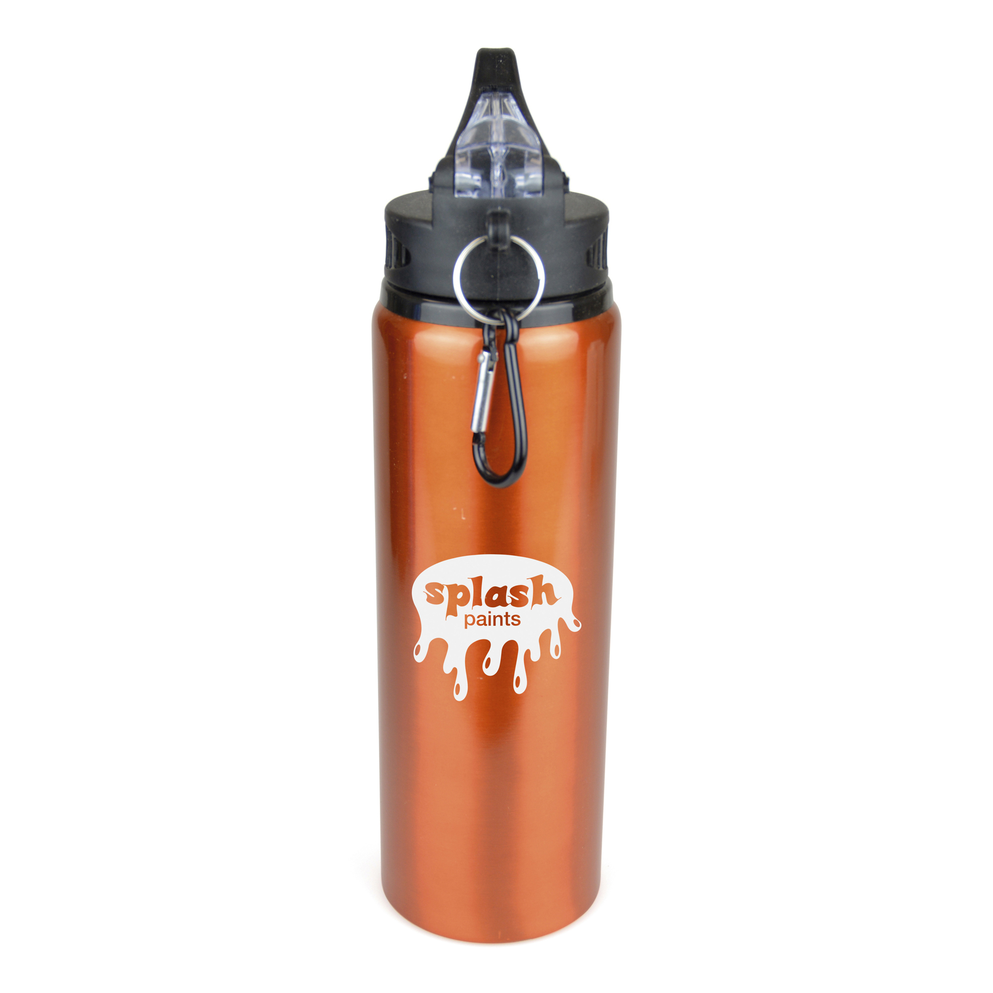 Cherub 800ml Sports Bottle