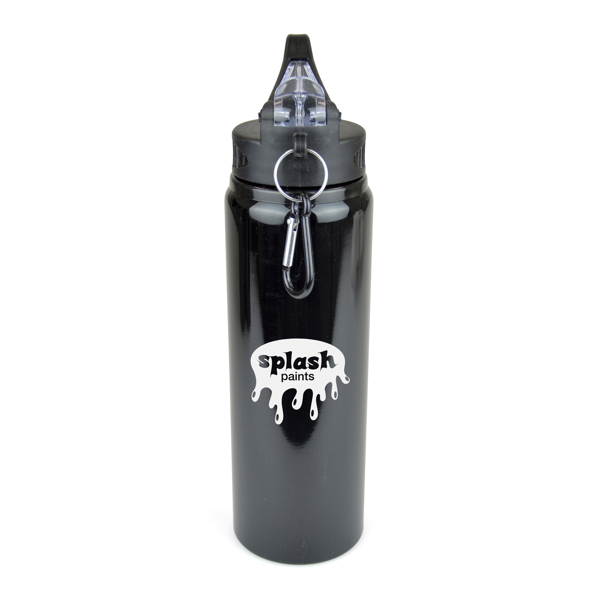 Cherub 800ml Sports Bottle