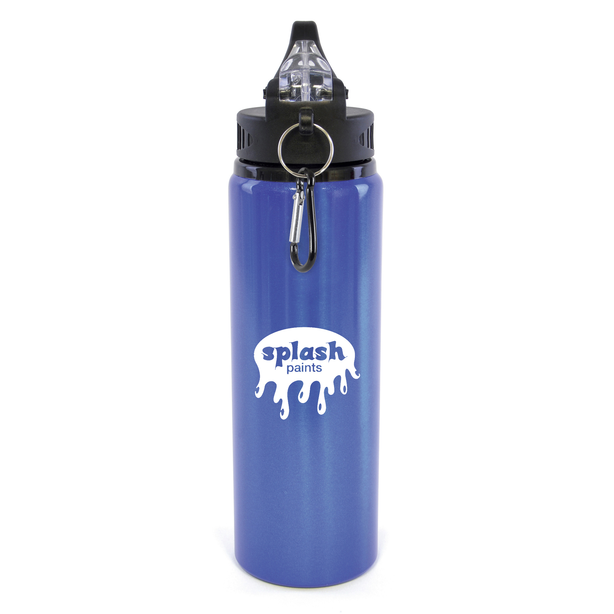Cherub 800ml Sports Bottle