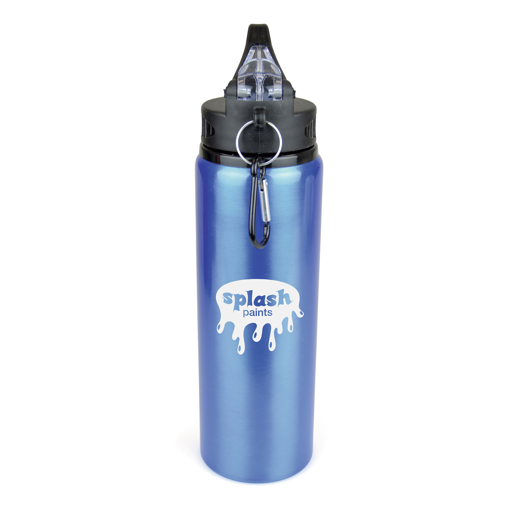 Cherub 800ml Sports Bottle