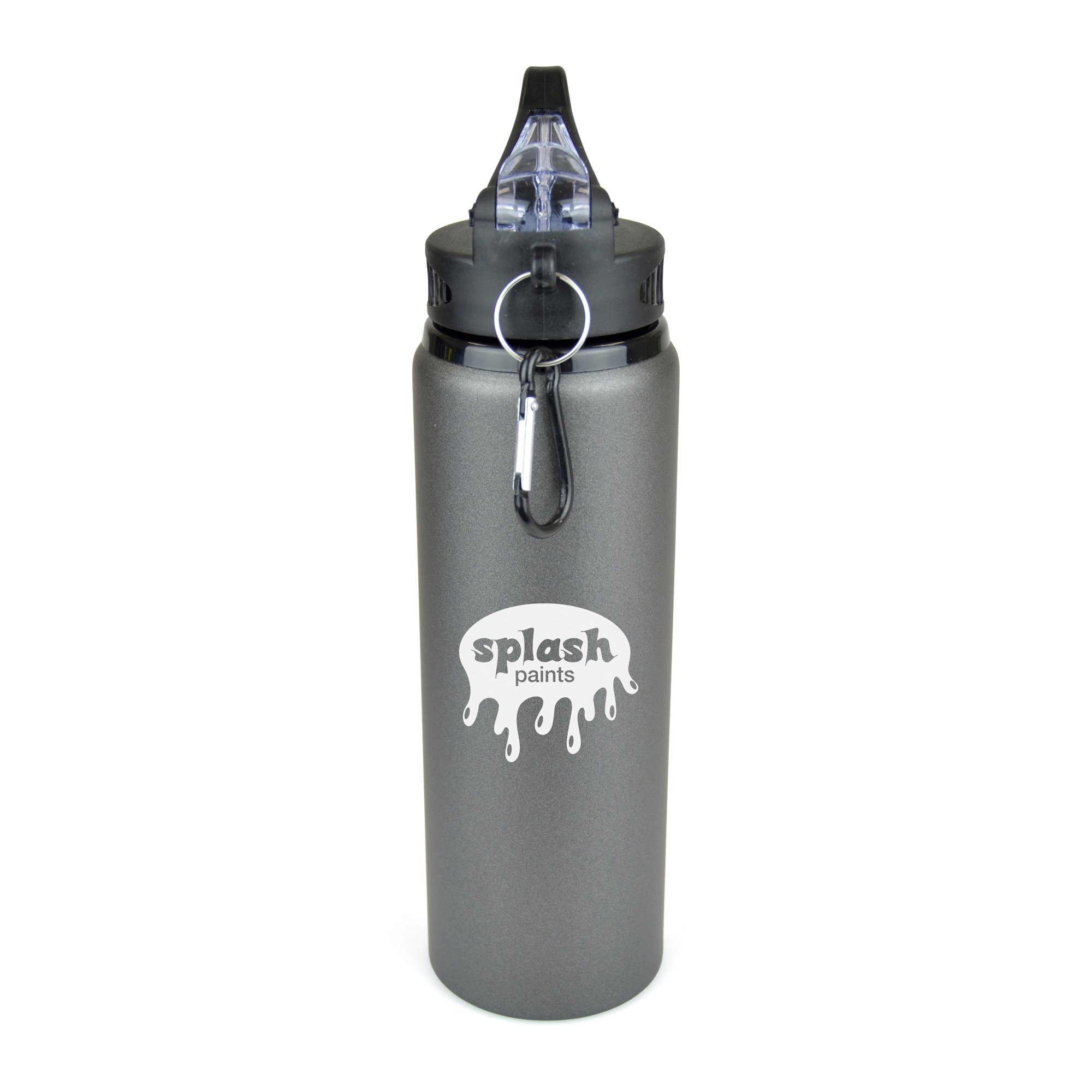 Cherub 800ml Sports Bottle