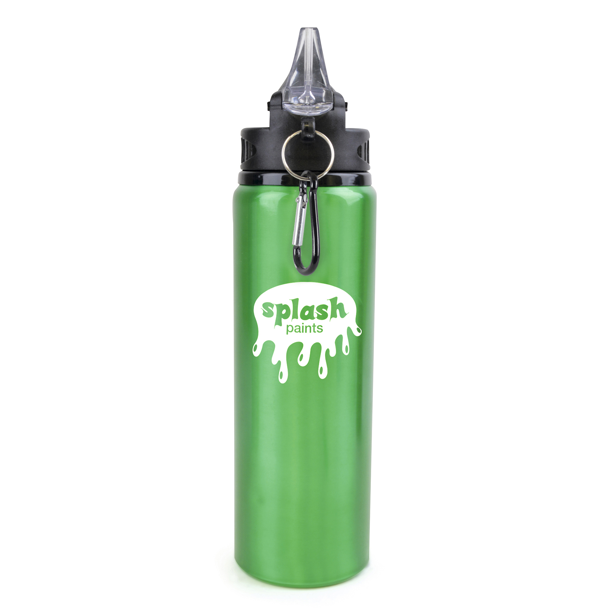 Cherub 800ml Sports Bottle