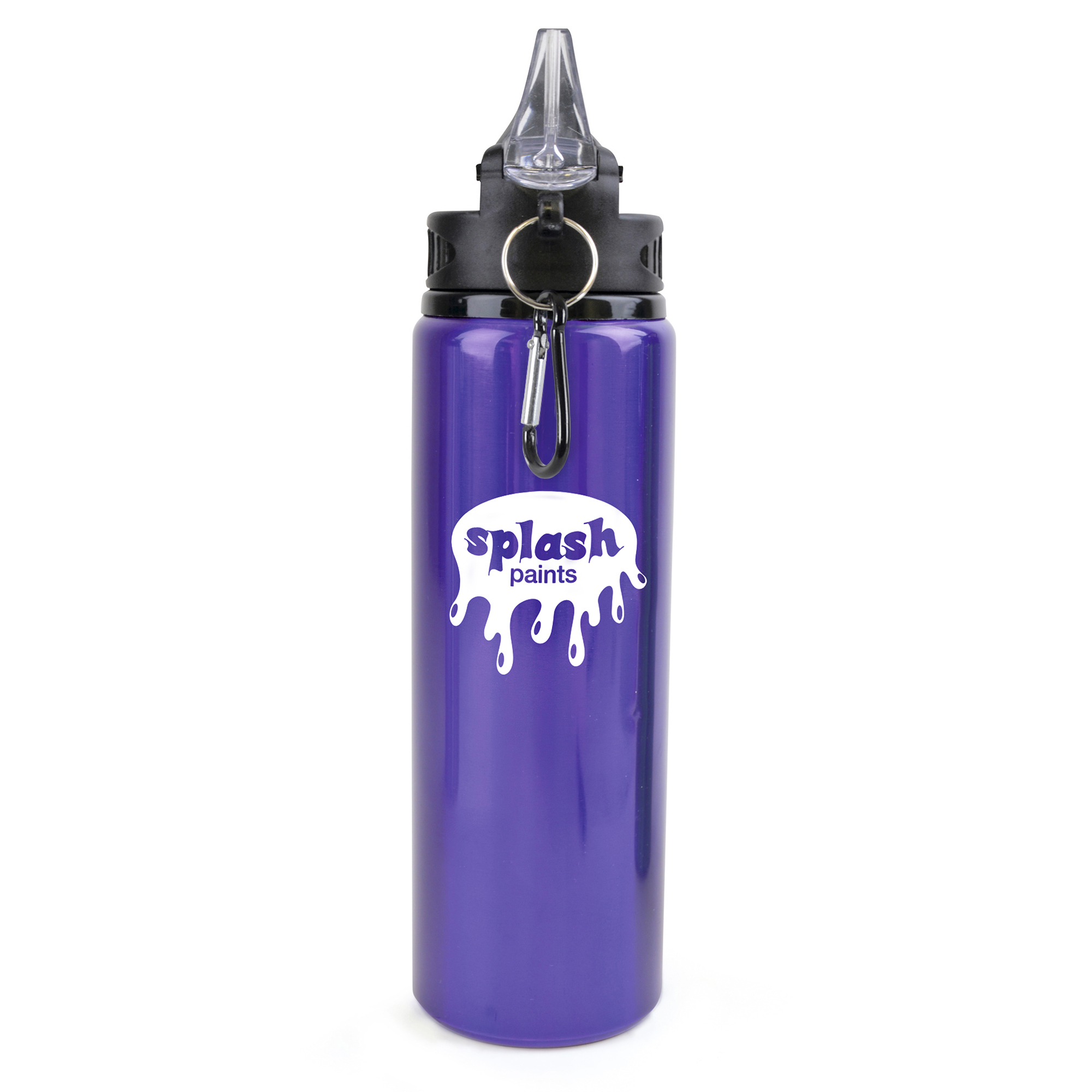 Cherub 800ml Sports Bottle