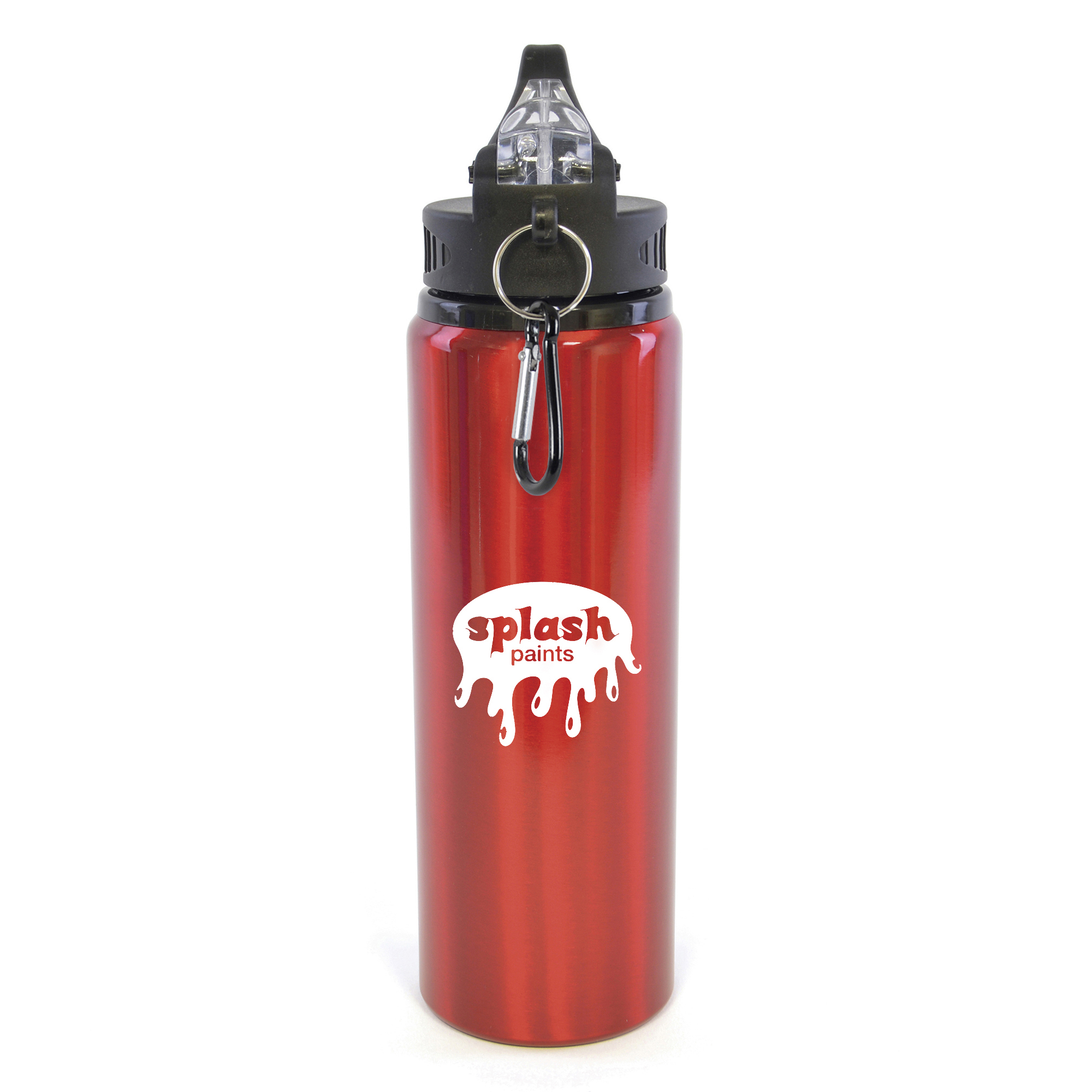 Cherub 800ml Sports Bottle