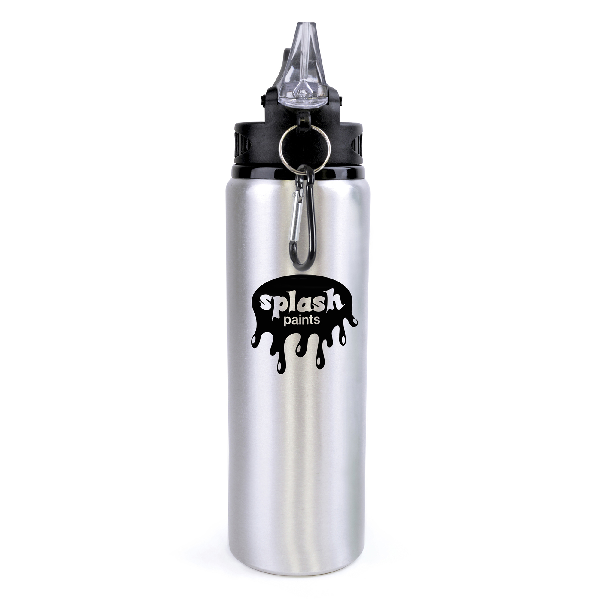 Cherub 800ml Sports Bottle