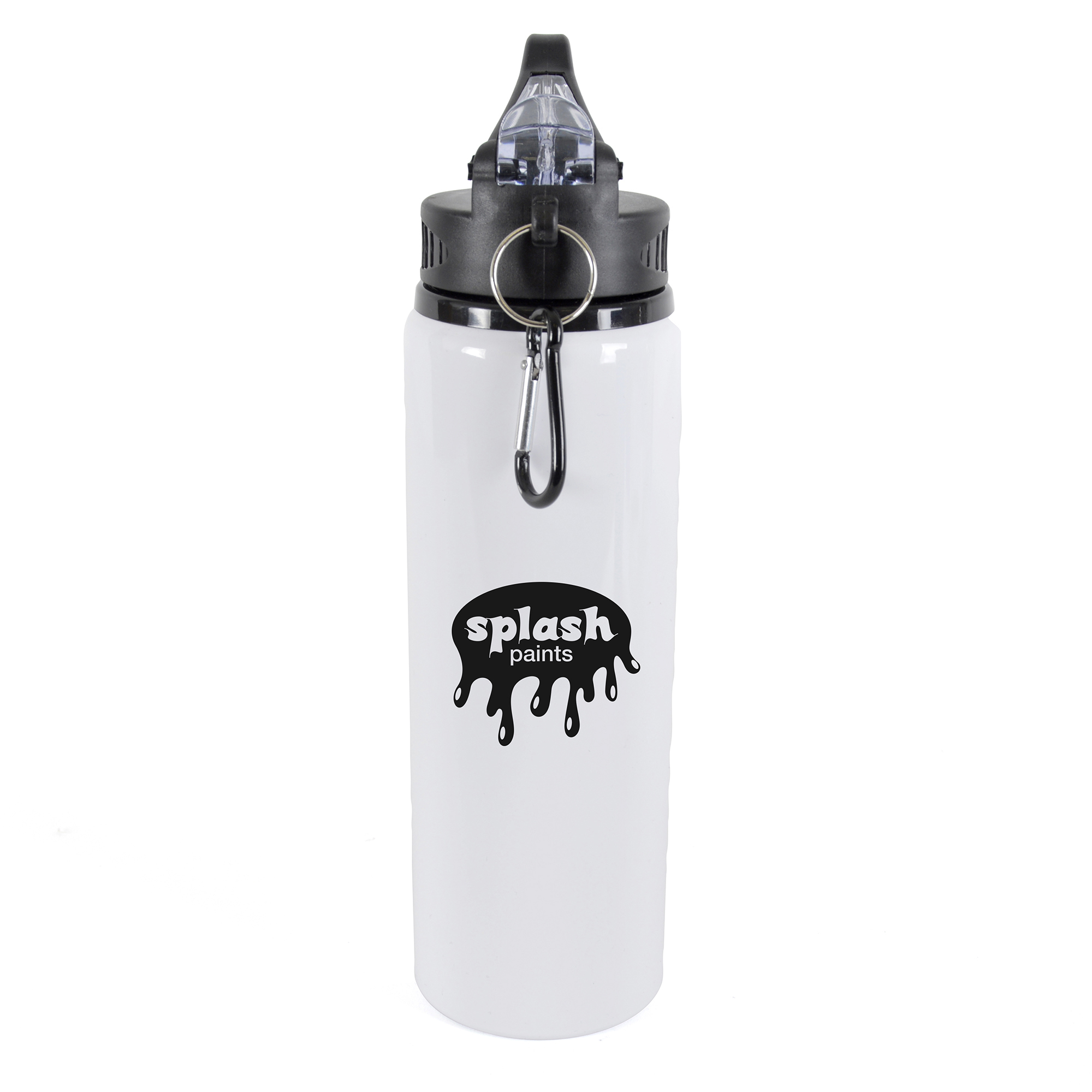 Cherub 800ml Sports Bottle