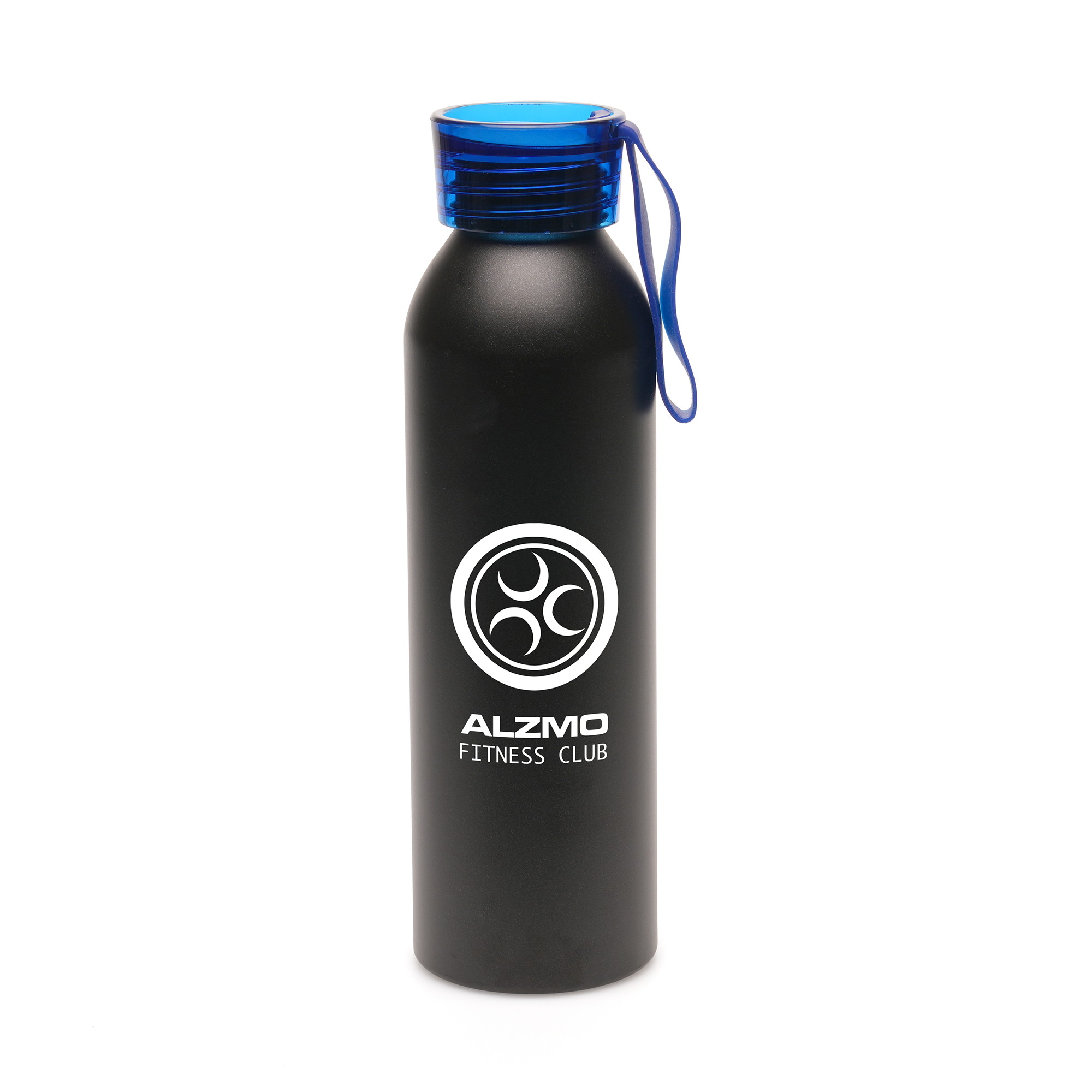 Eclipse 600ml Sports Bottle