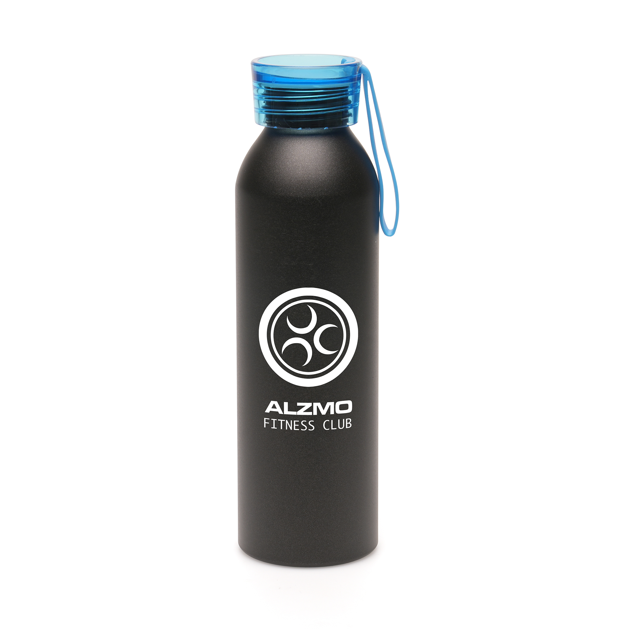 Eclipse 600ml Sports Bottle