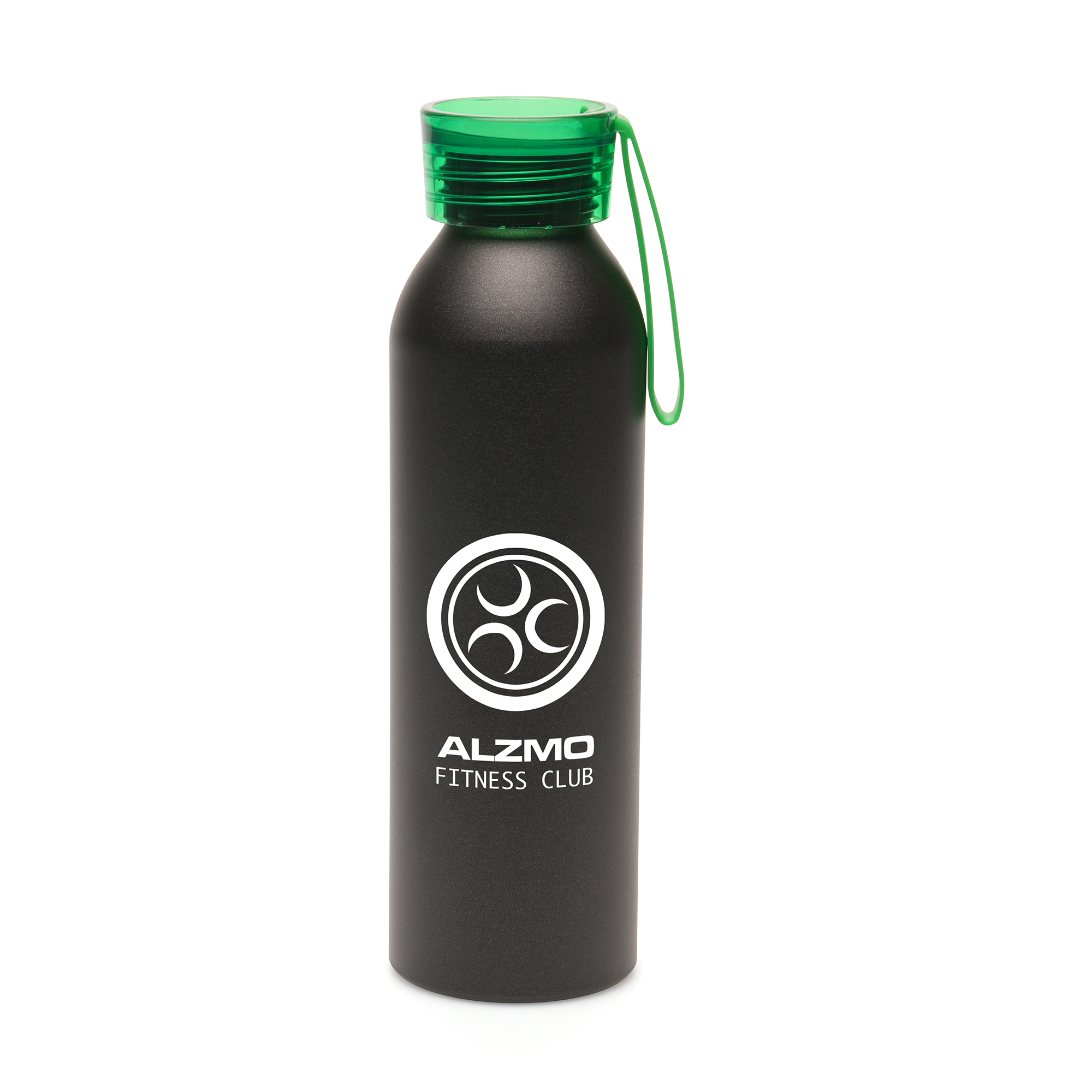 Eclipse 600ml Sports Bottle