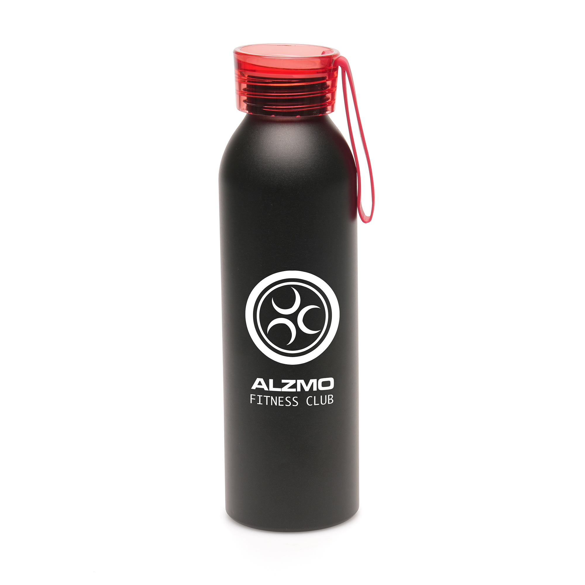 Eclipse 600ml Sports Bottle