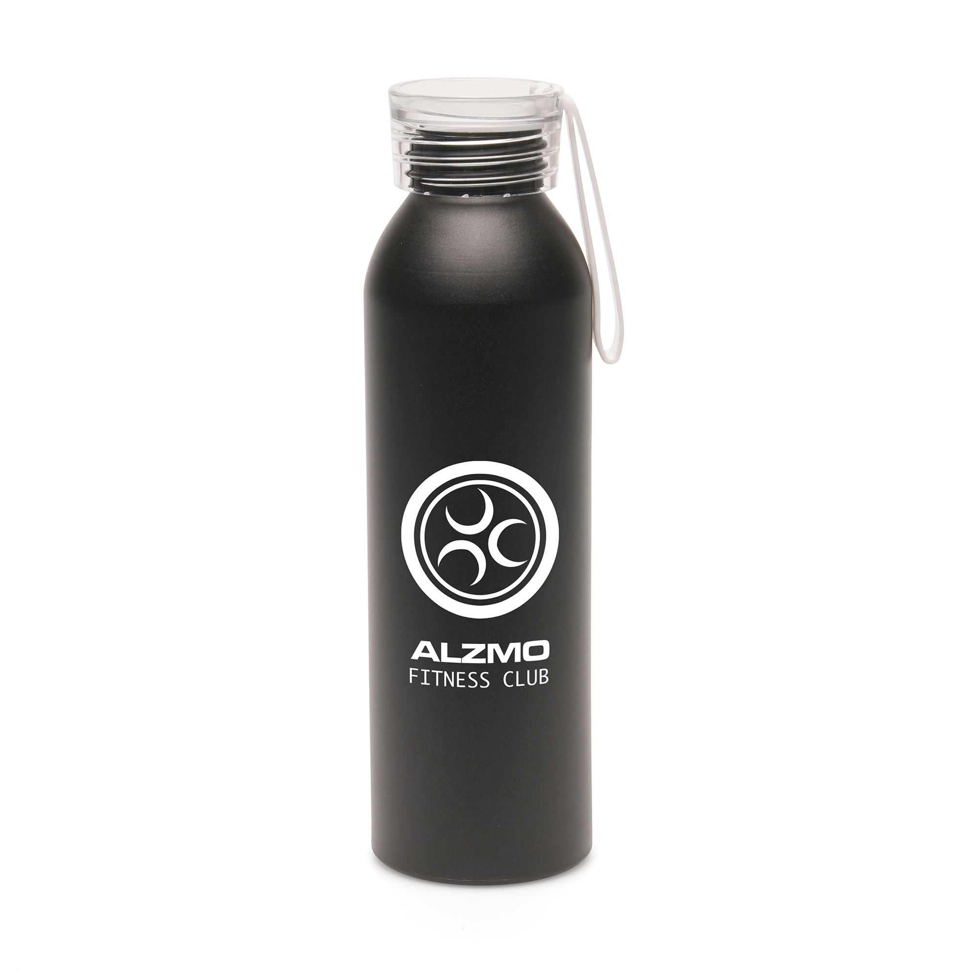Eclipse 600ml Sports Bottle