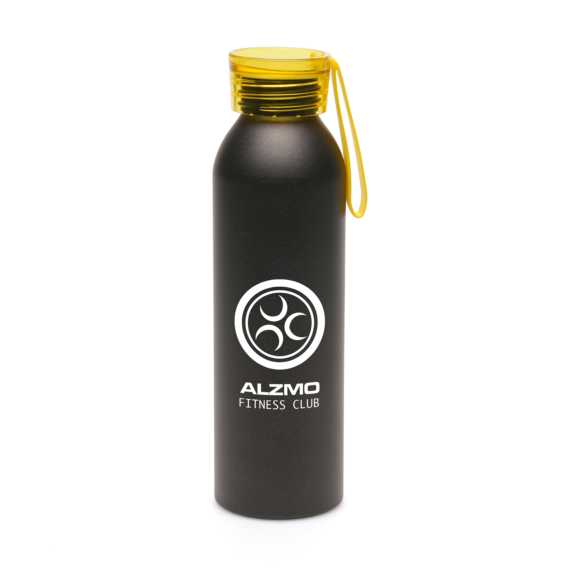 Eclipse 600ml Sports Bottle