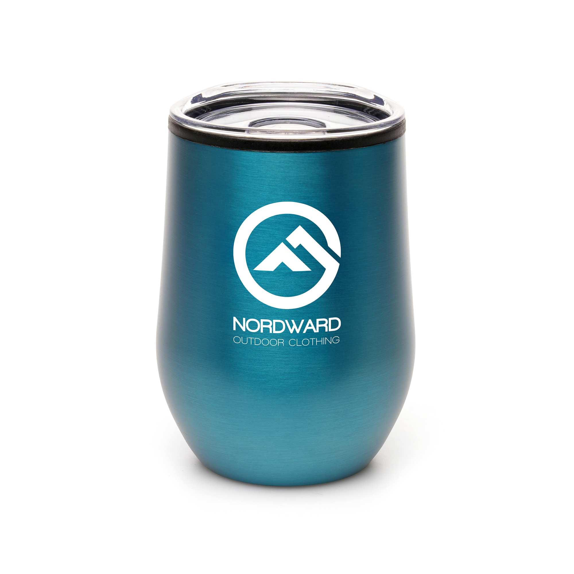 Monet 350ml Tumbler