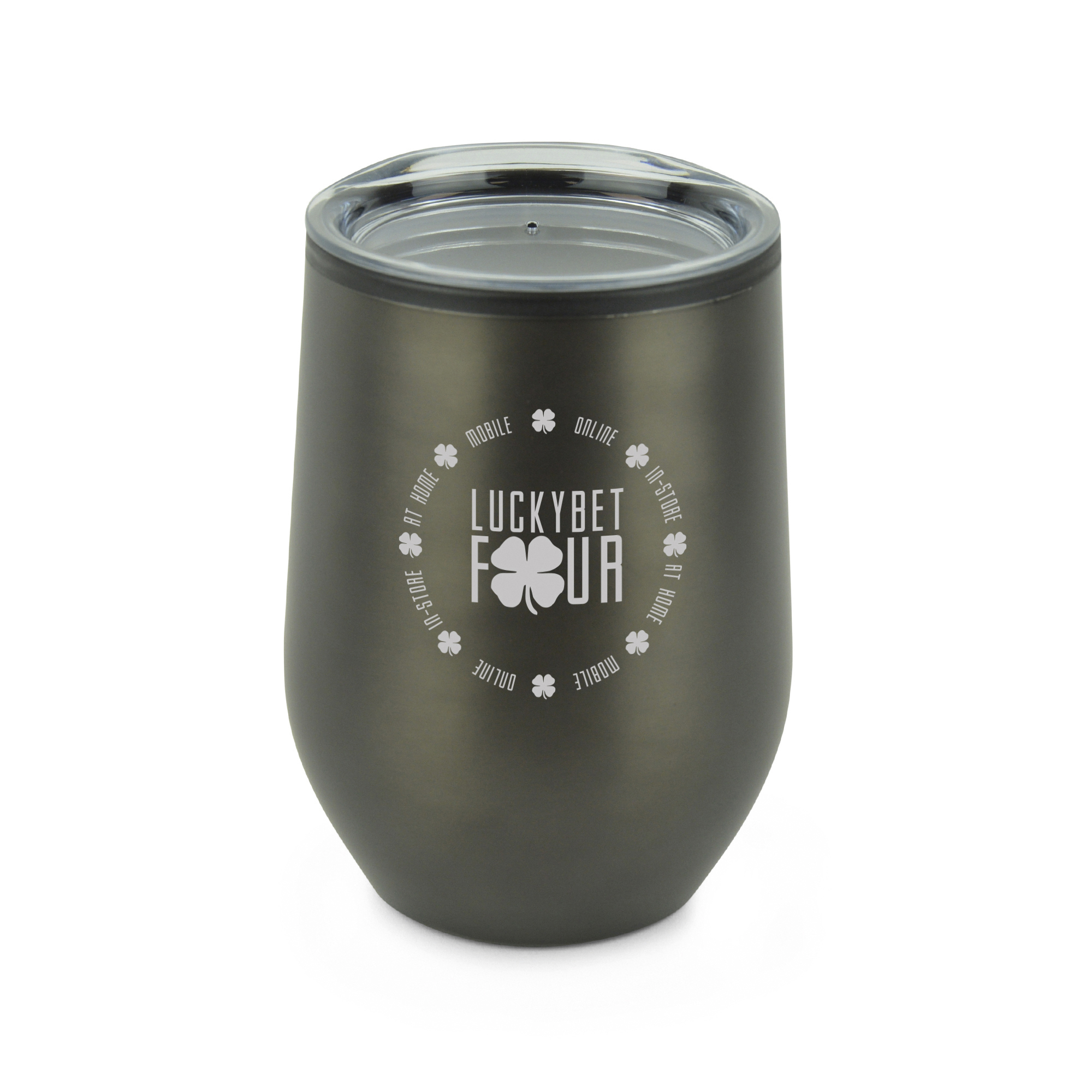 Monet 350ml Tumbler