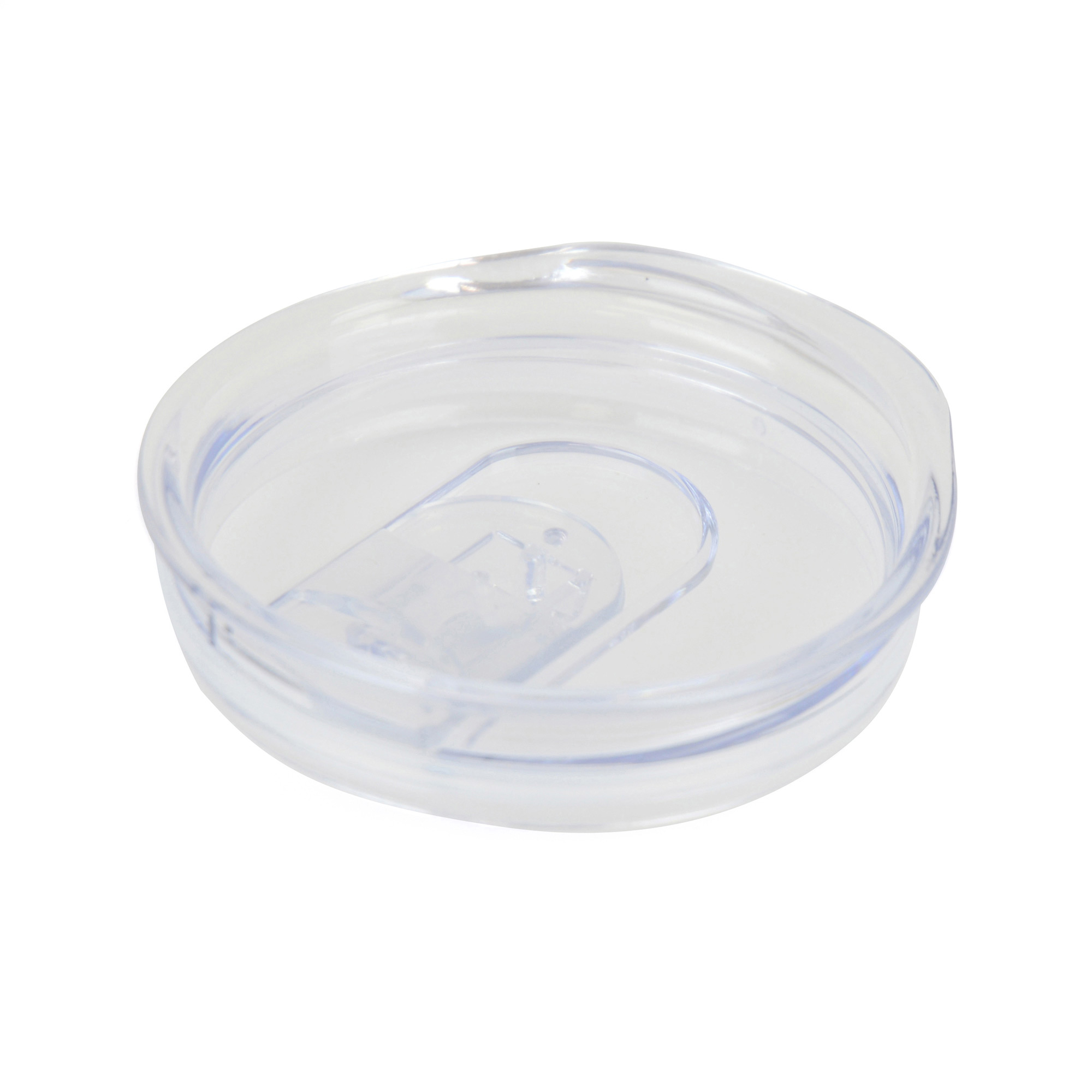 Monet 350ml Tumbler