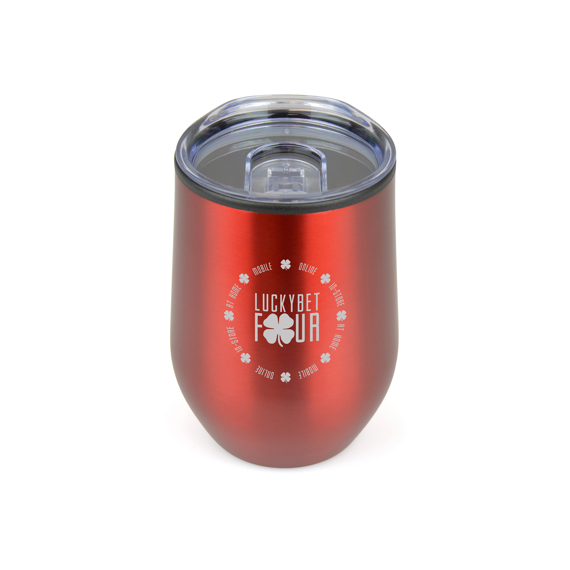 Monet 350ml Tumbler