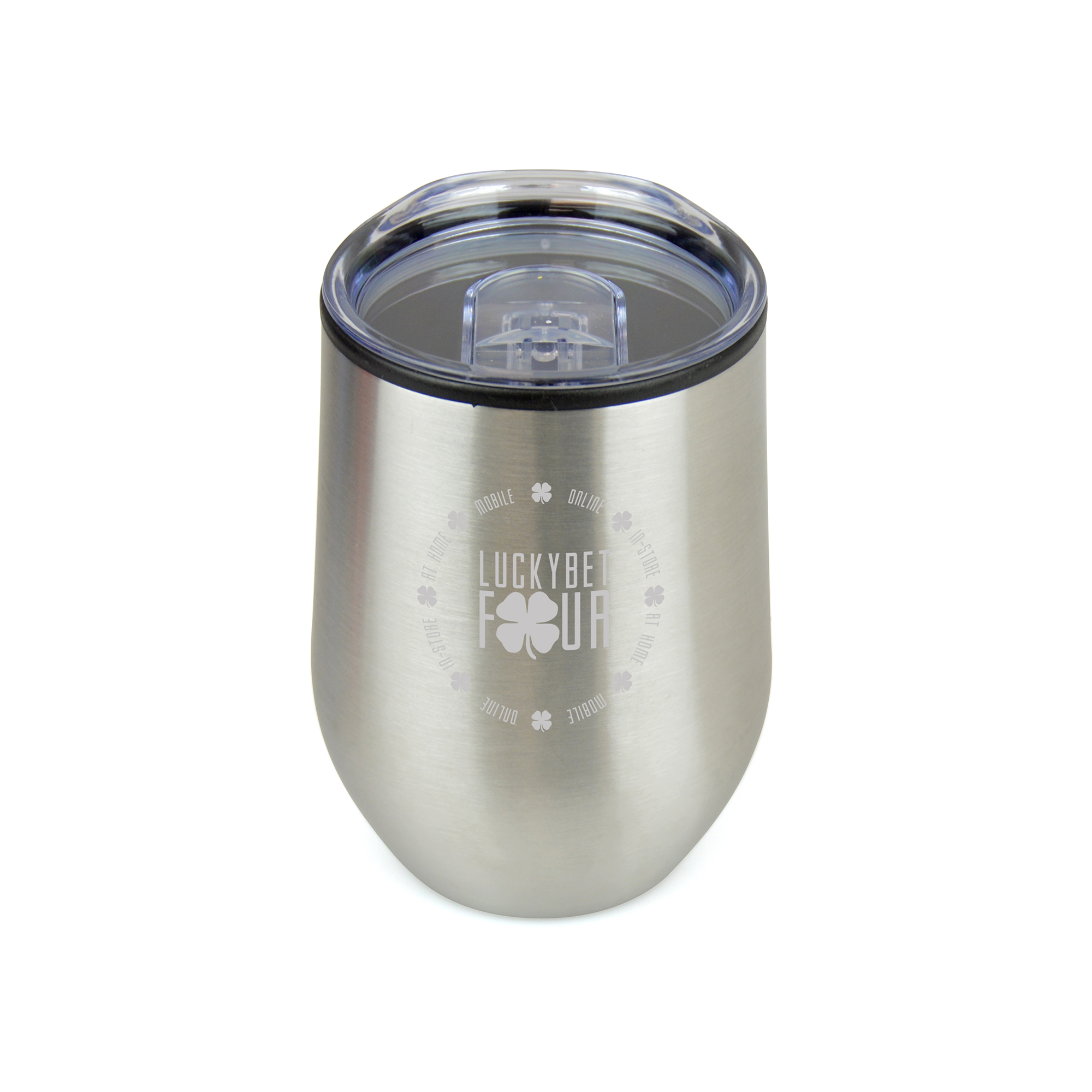 Monet 350ml Tumbler
