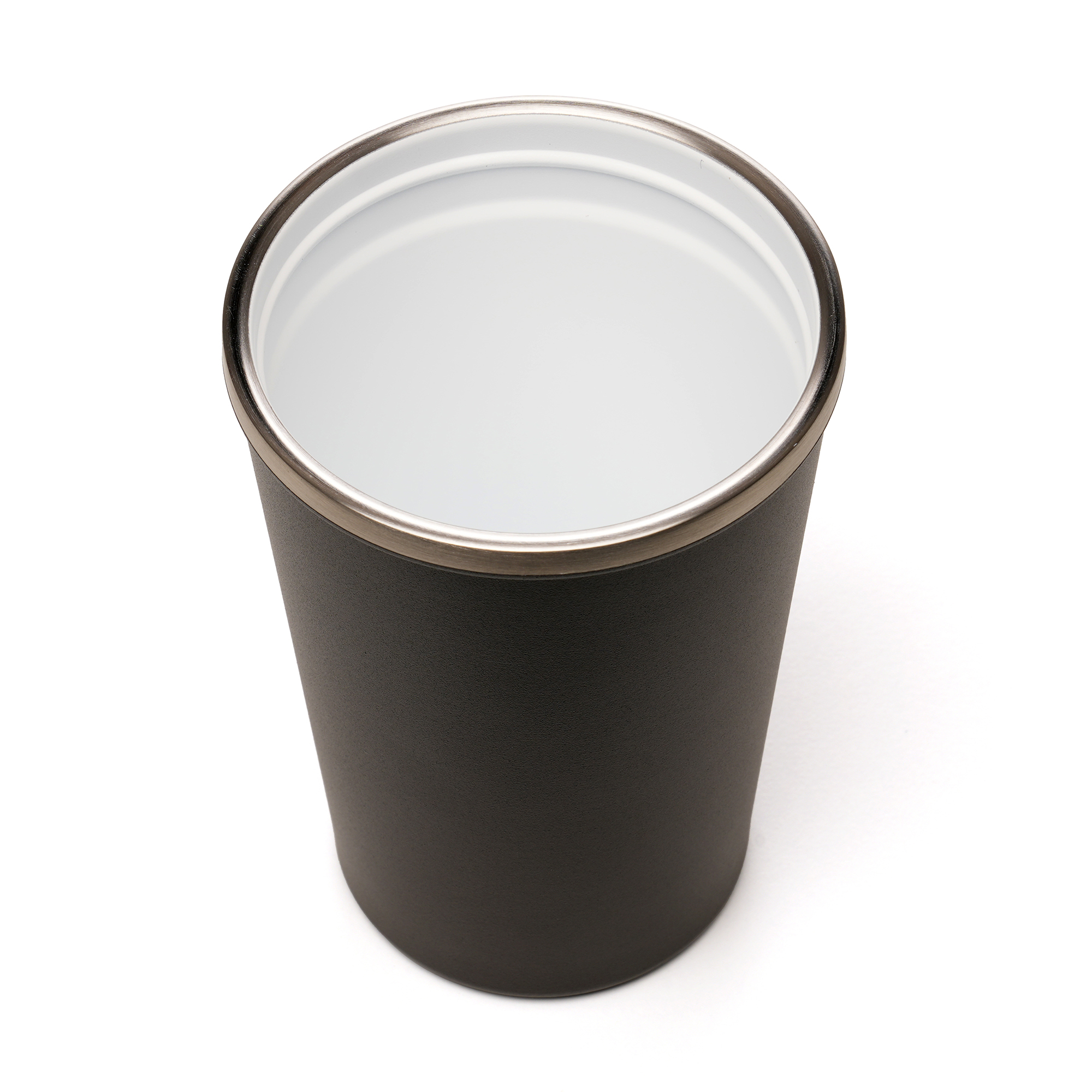 Ivan 350ml Tumbler