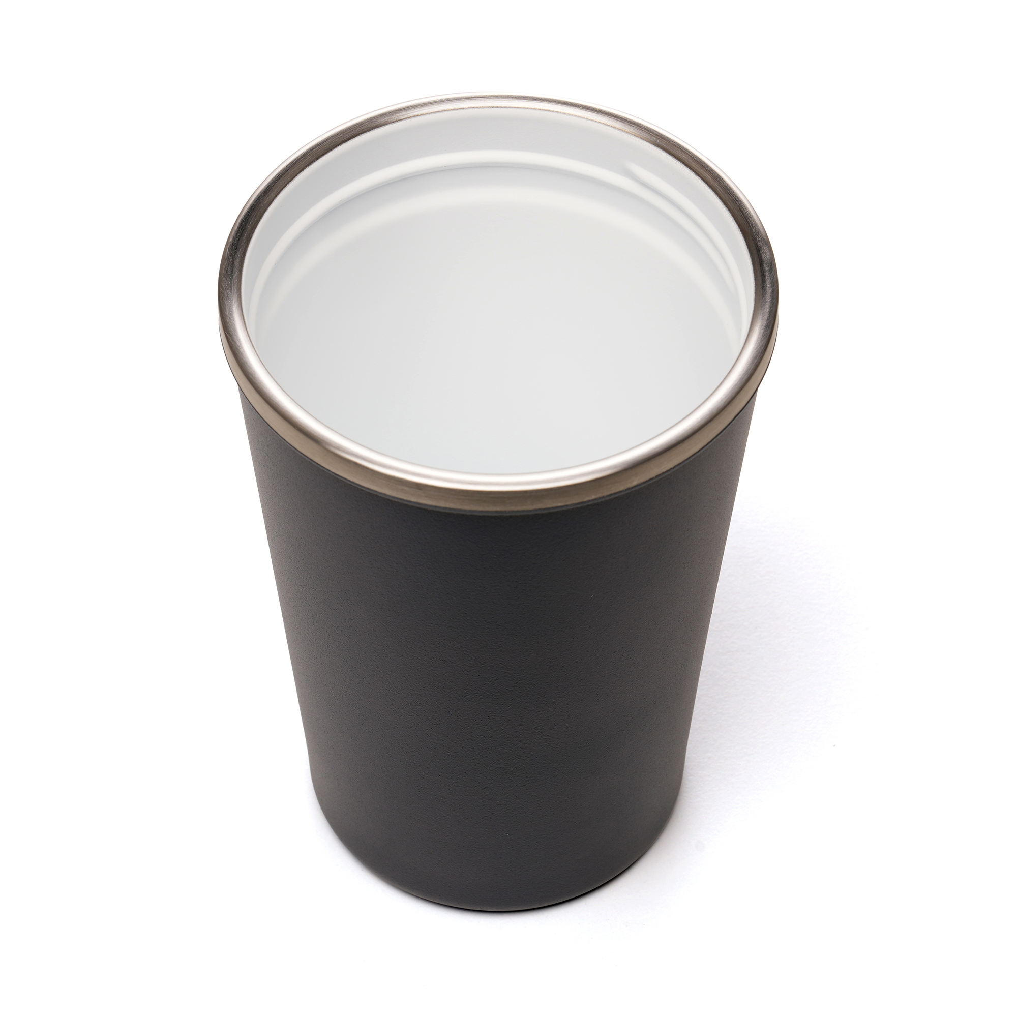 Ivan 350ml Tumbler