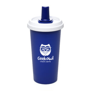 Darton 590ml Tumbler