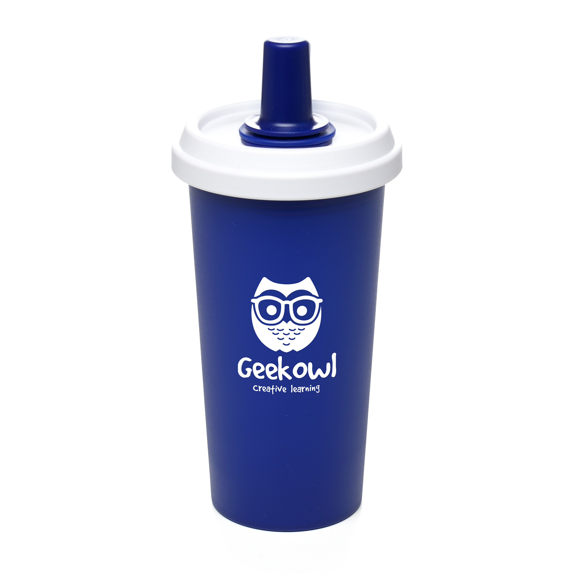 Darton 590ml Tumbler