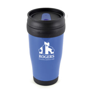 Polo 400ml Tumbler