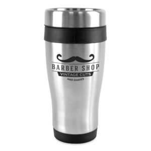Ancoats 400ml Tumbler
