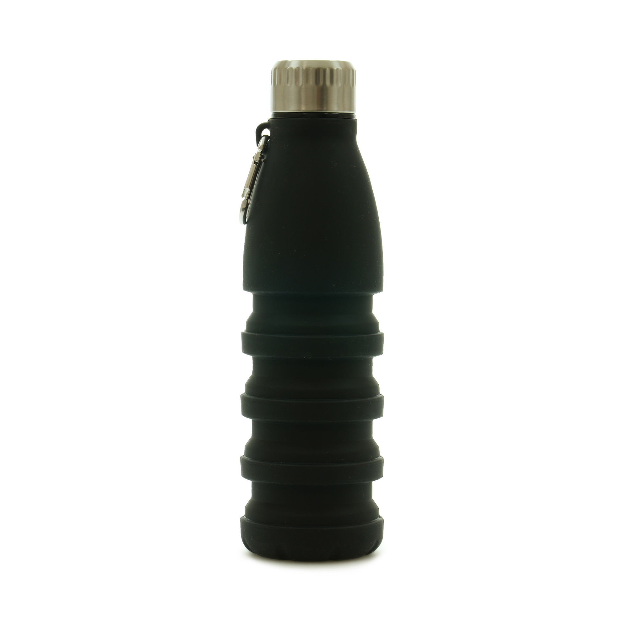 Bodmin 550ml Bottle