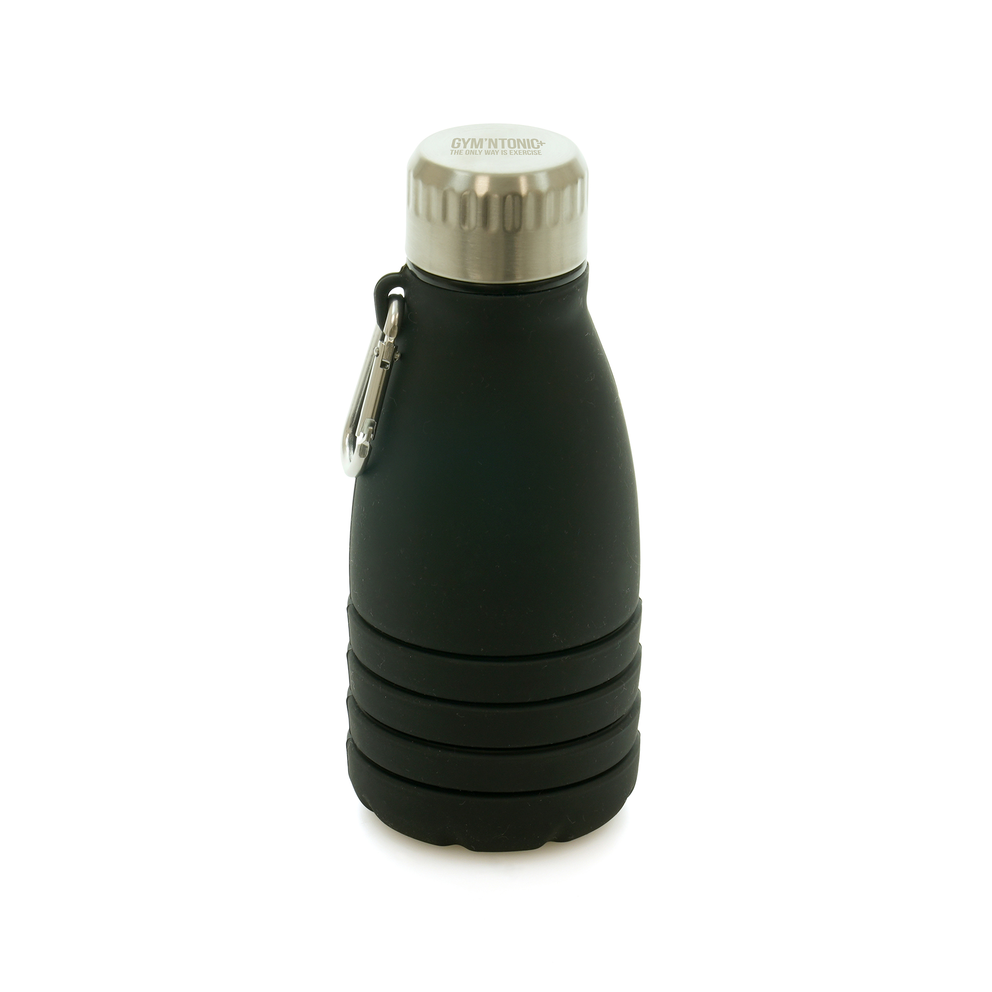 Bodmin 550ml Bottle