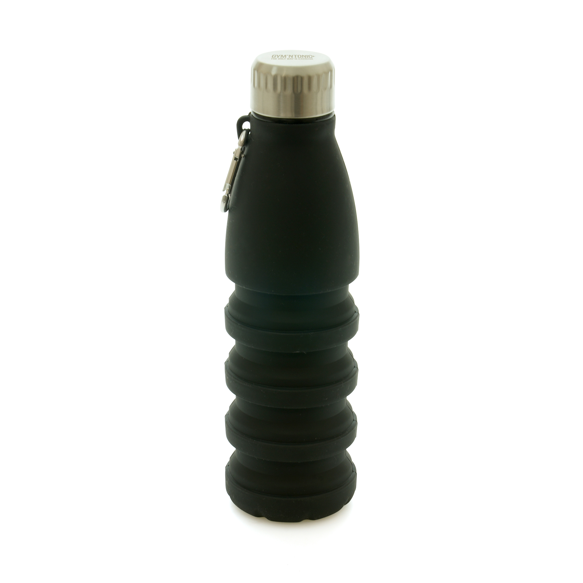 Bodmin 550ml Bottle