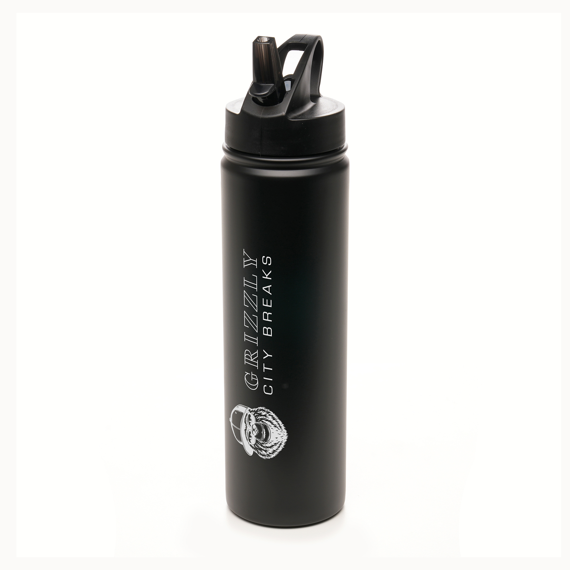 Alice 580ml Bottle