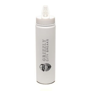 Alice 580ml Bottle