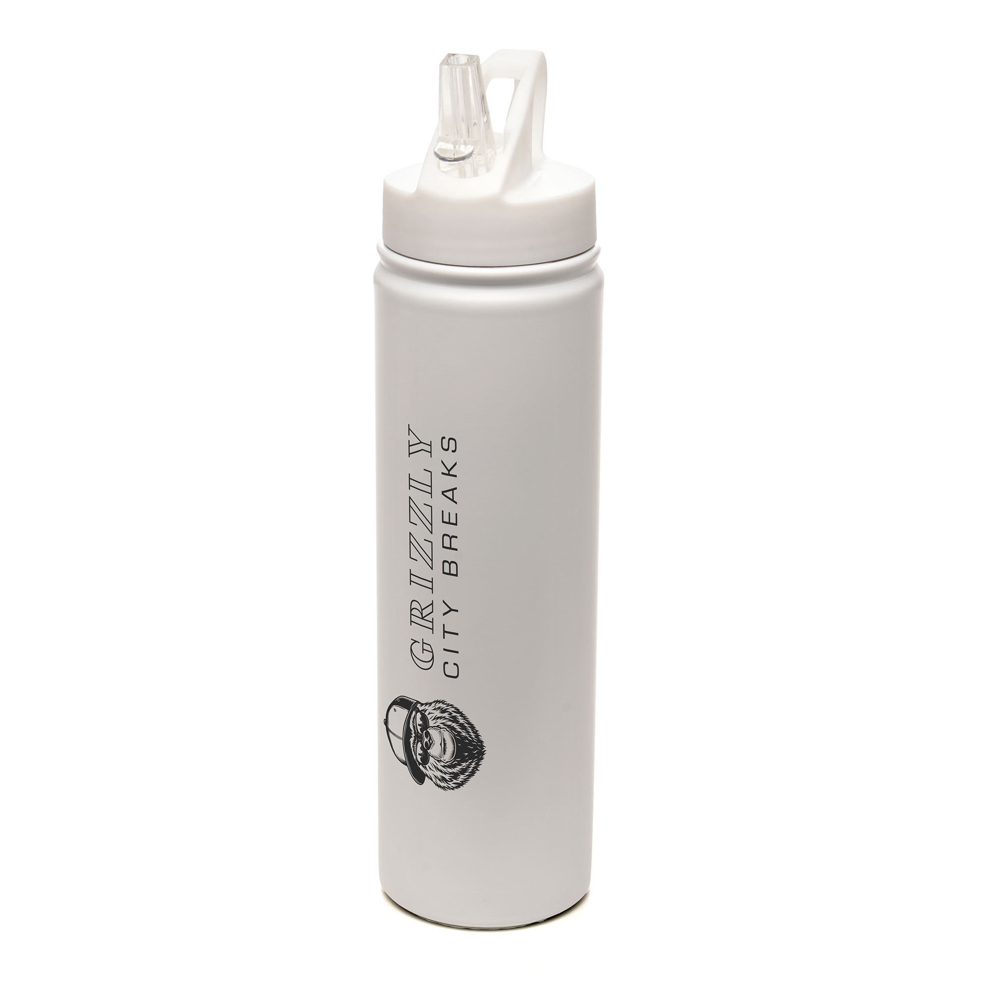 Alice 580ml Bottle
