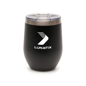 Monet Pop 360ml Tumbler