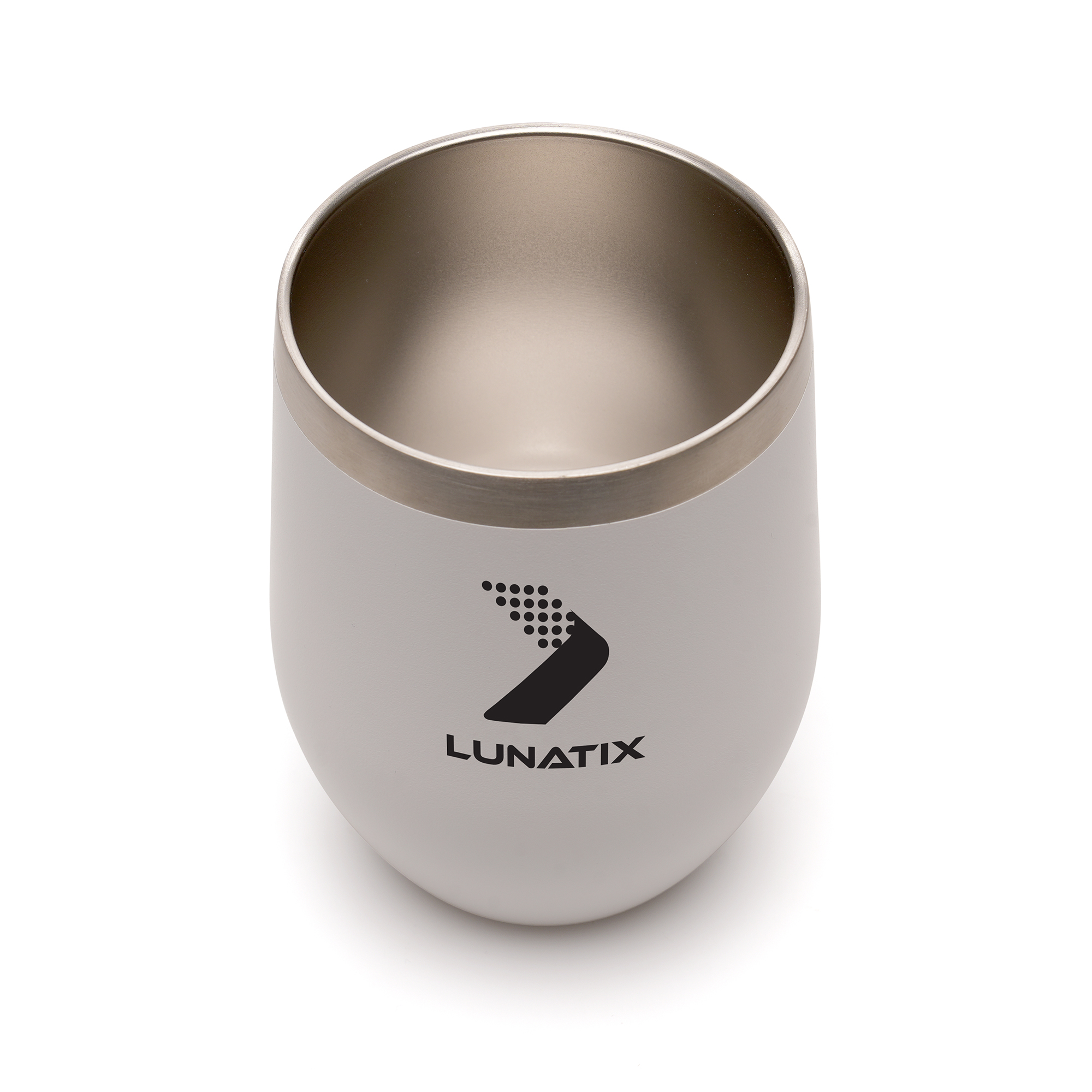 Monet Pop 360ml Tumbler