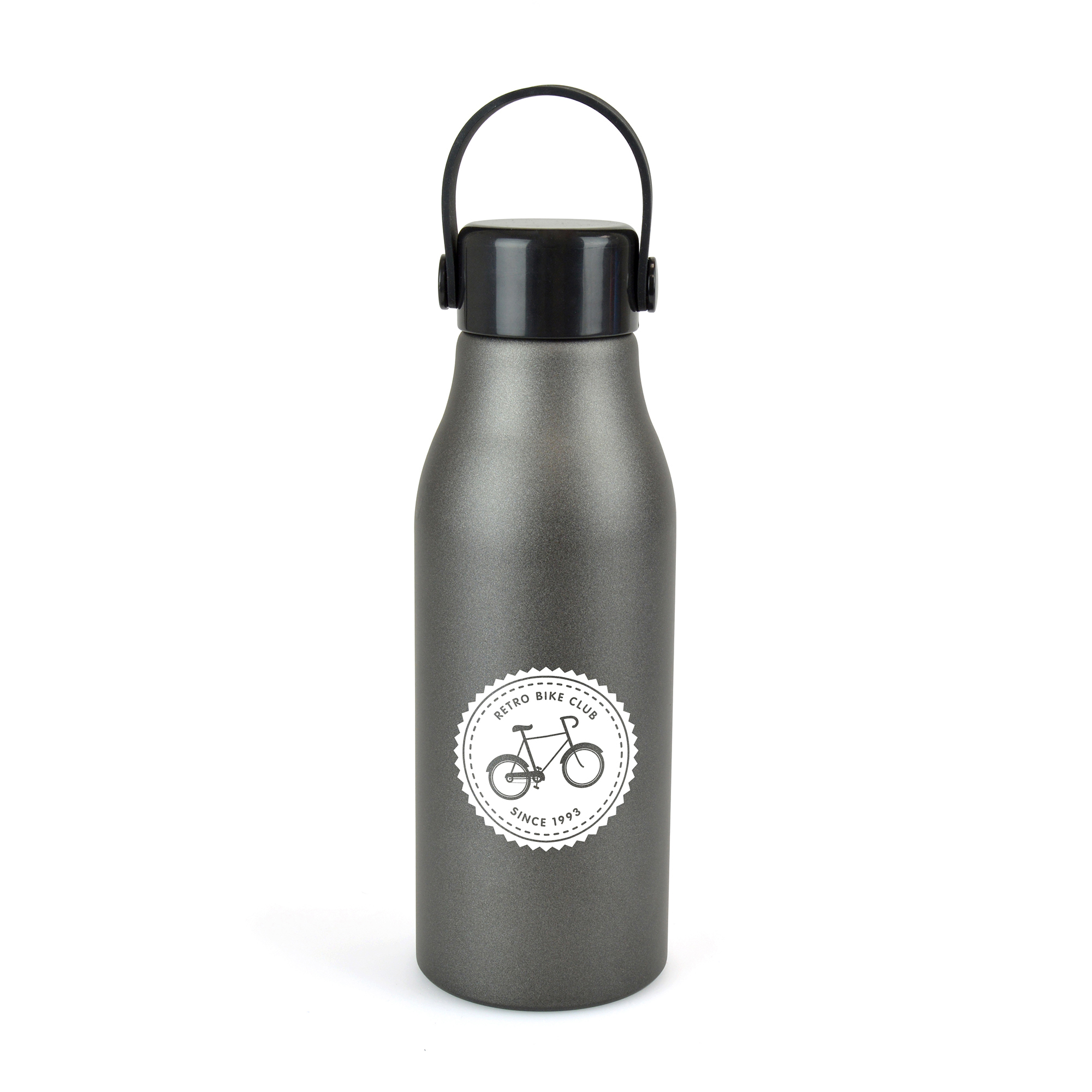 Dapto 680ml Bottle