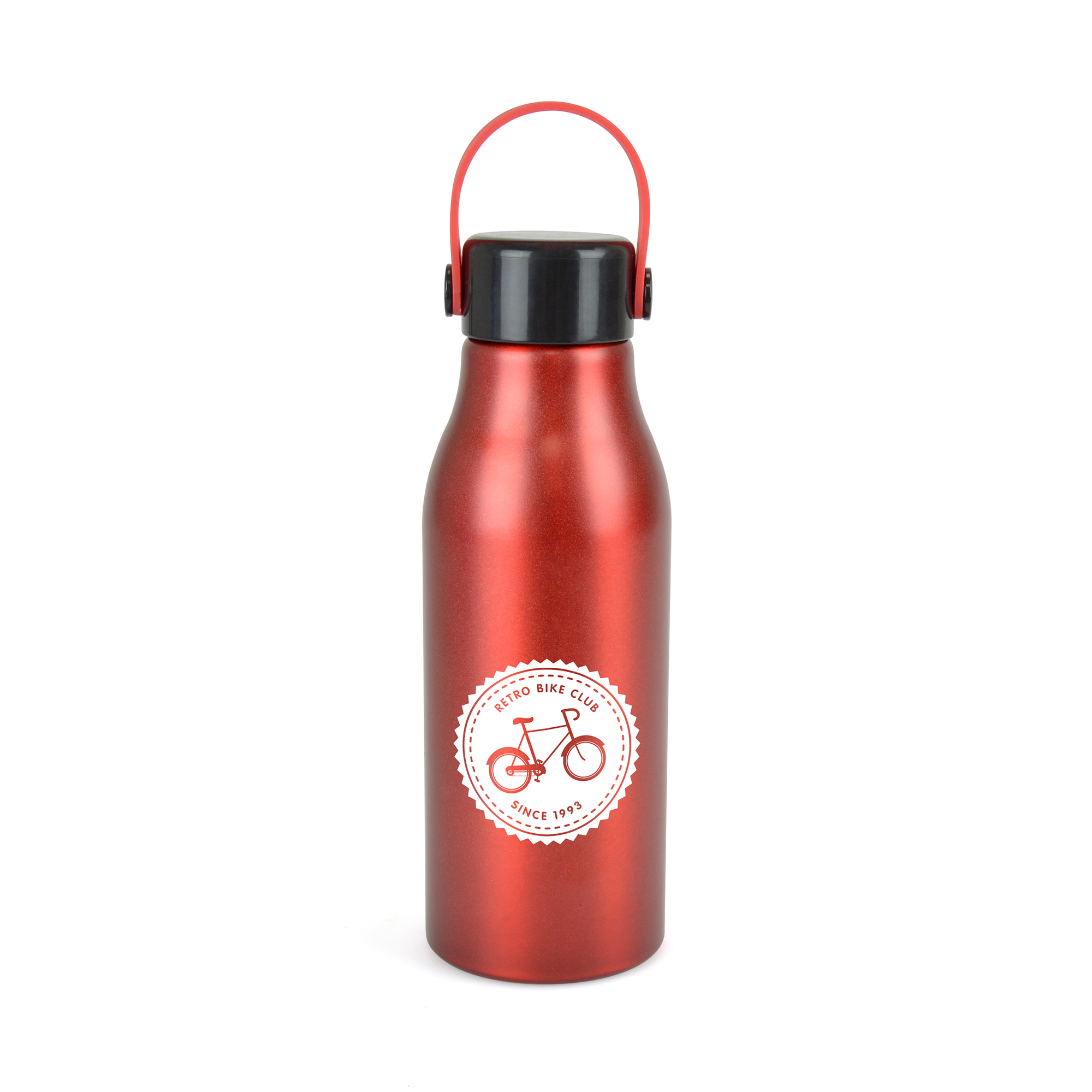 Dapto 680ml Bottle