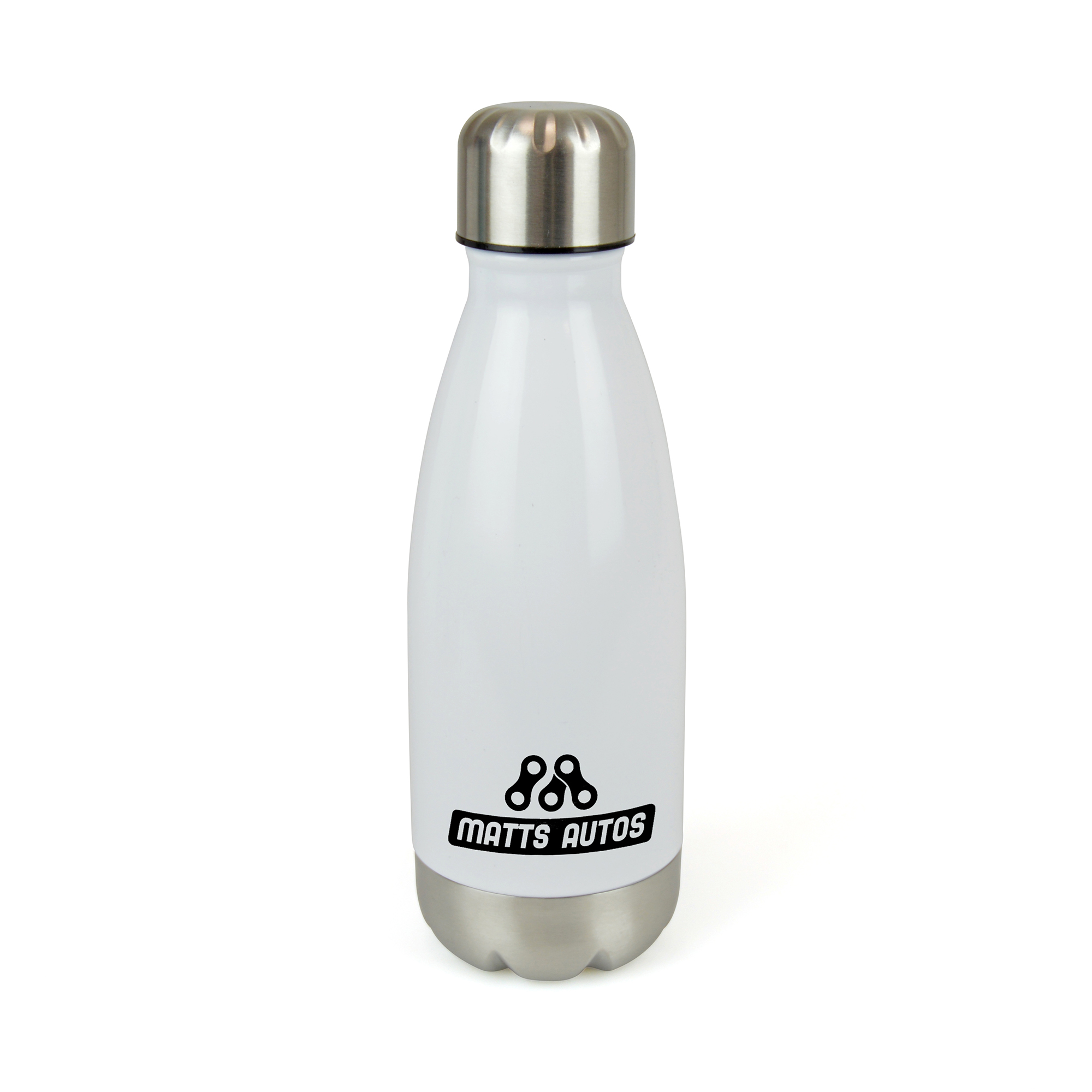 Ashford 500ml Bottle