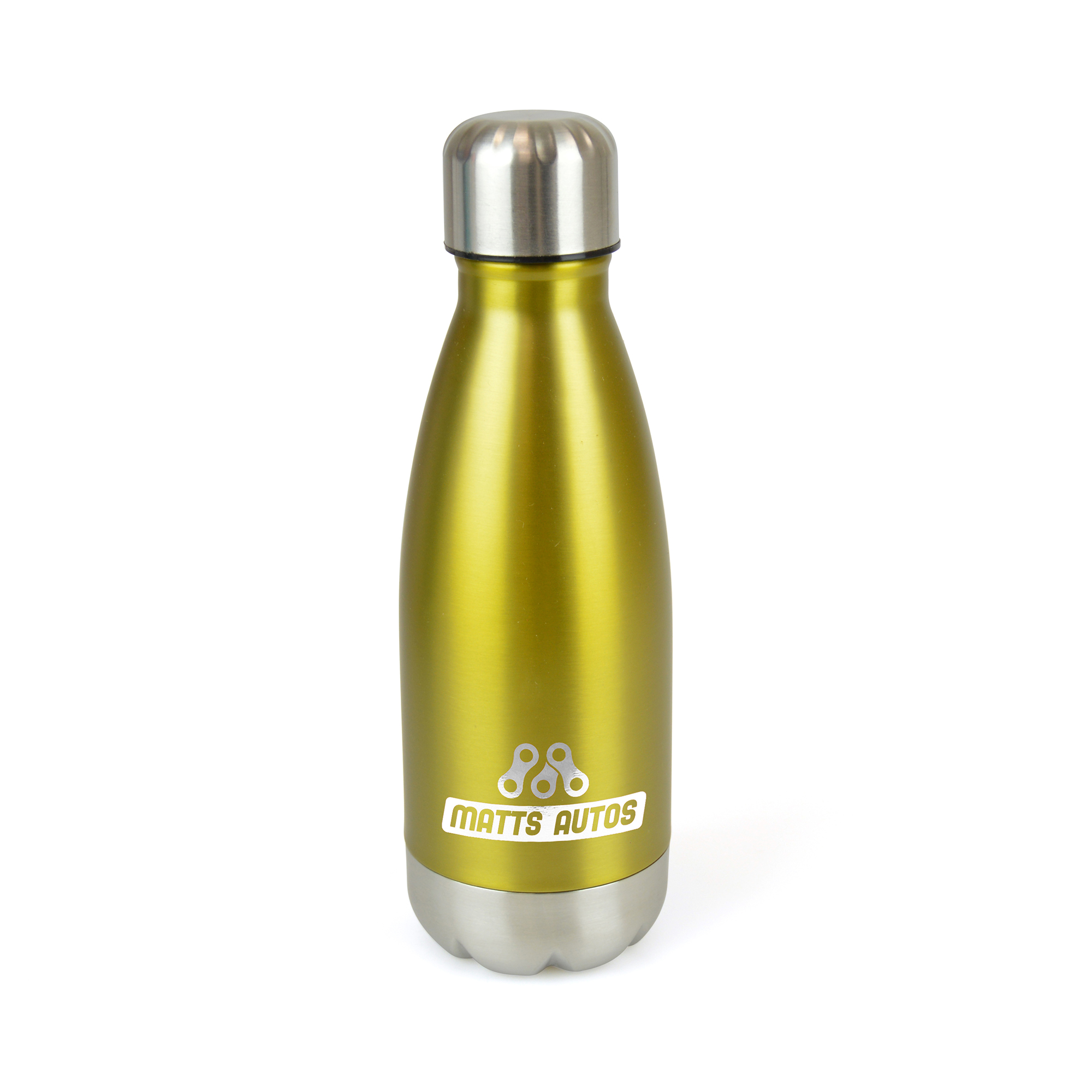 Ashford 500ml Bottle