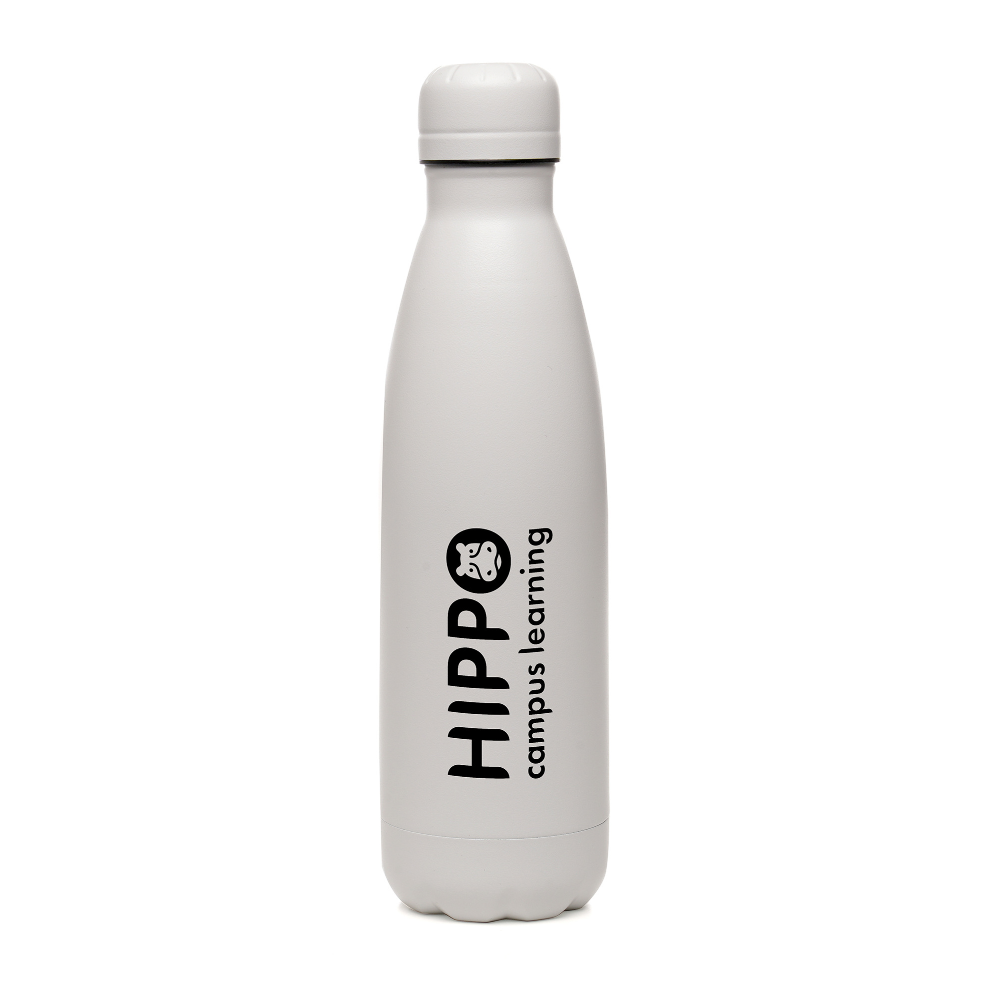 Ashford Vibe 500ml Bottle