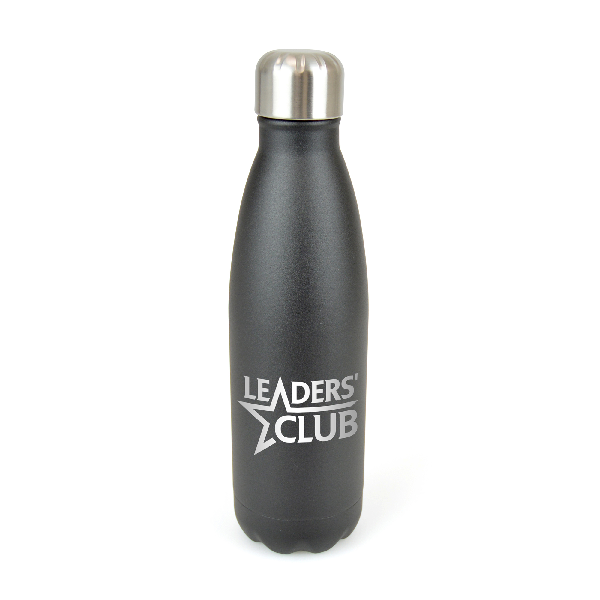 Ashford Pop 500ml Bottle