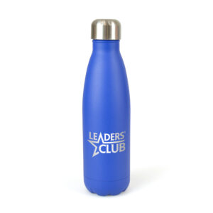 Ashford Pop 500ml Bottle