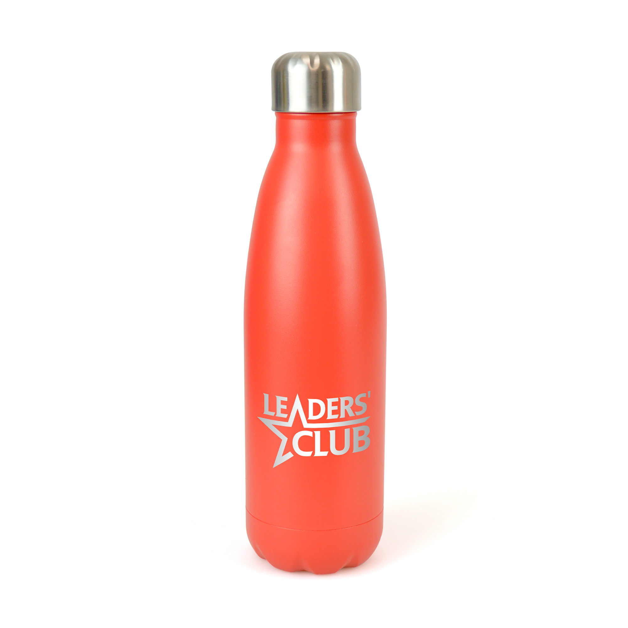 Ashford Pop 500ml Bottle