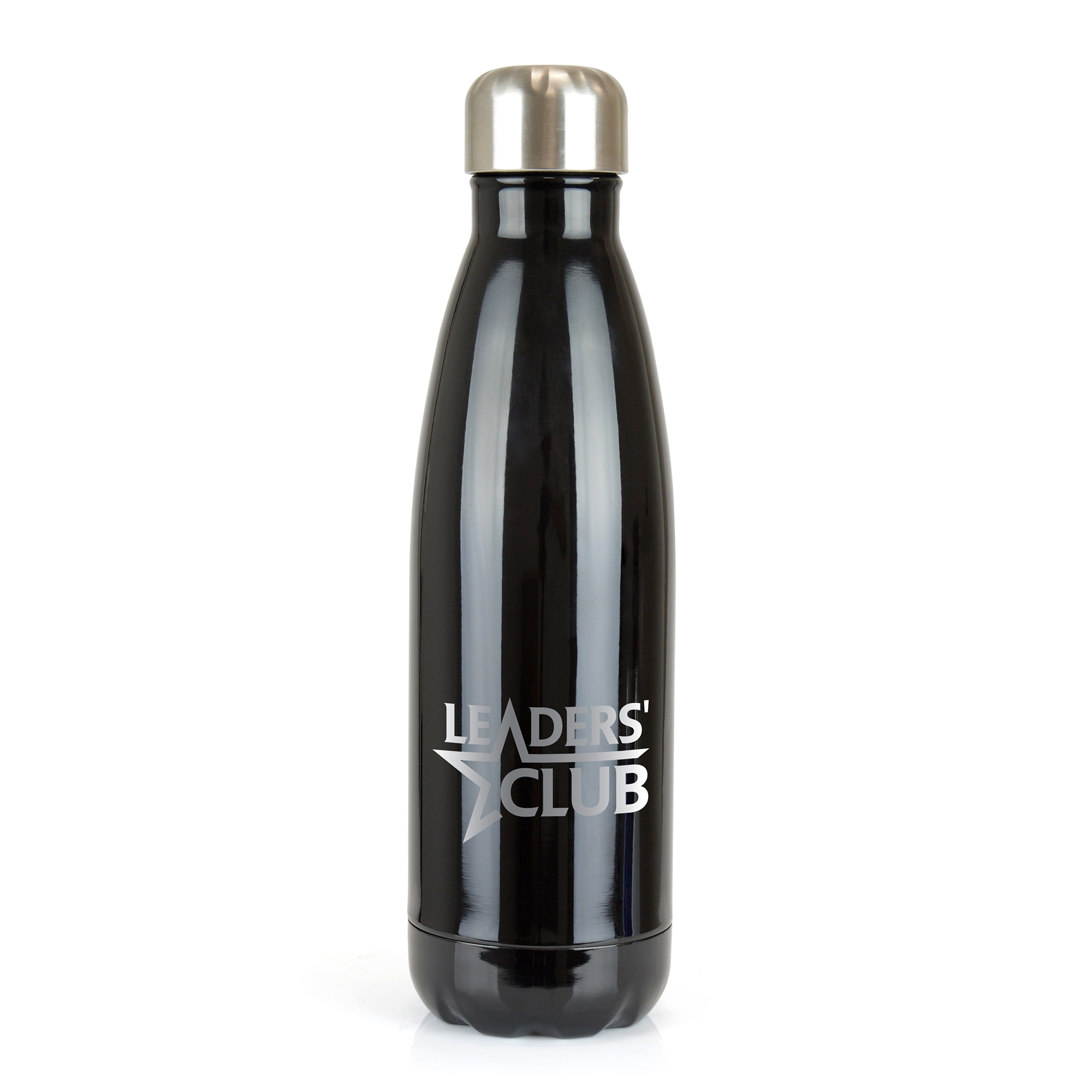 Ashford Shine 500ml Bottle